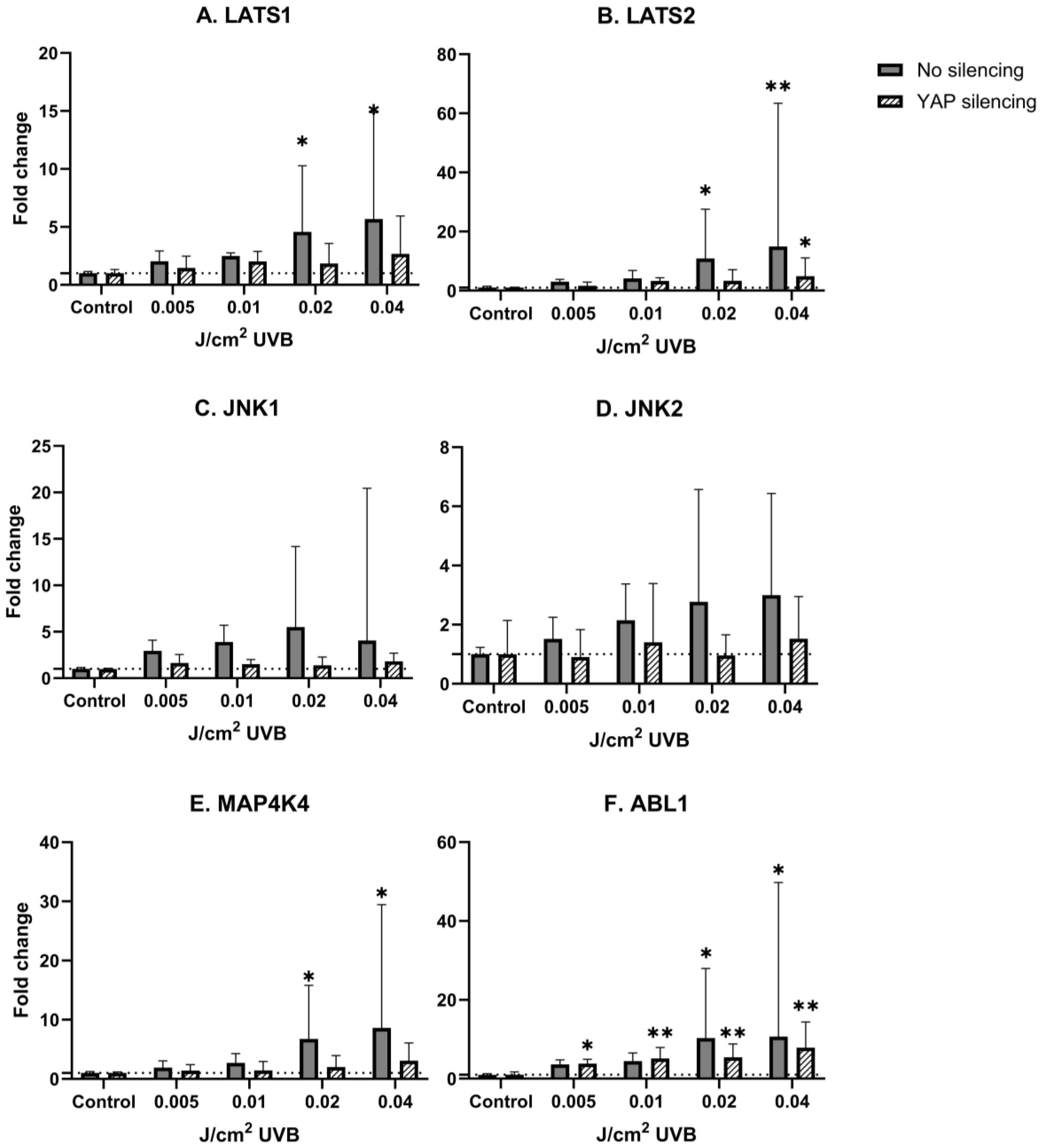 Biomedicines 13 00596 g003 Biomedicines 13 00596 g003
