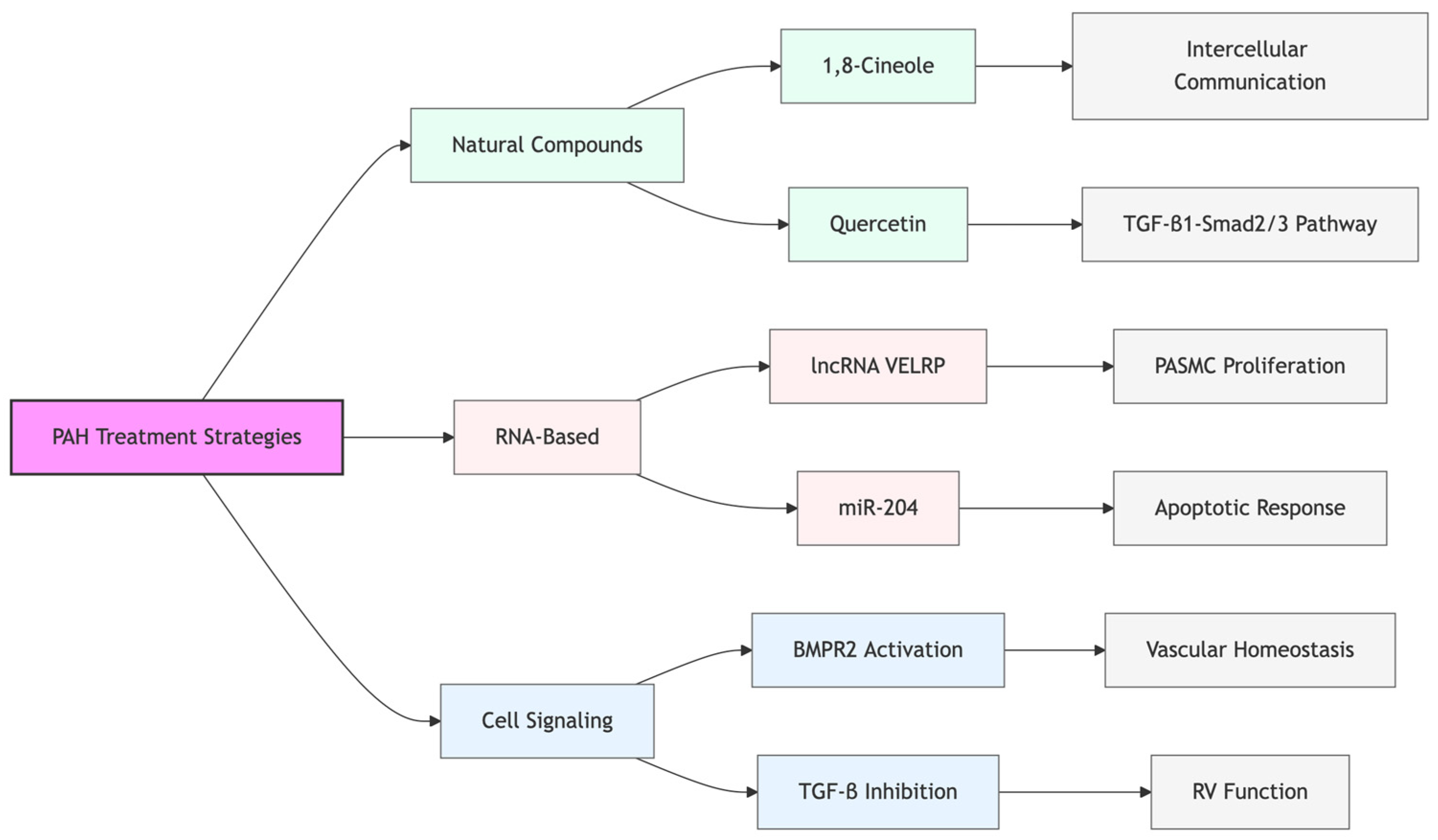 Biomedicines 13 00600 g003 Biomedicines 13 00600 g003