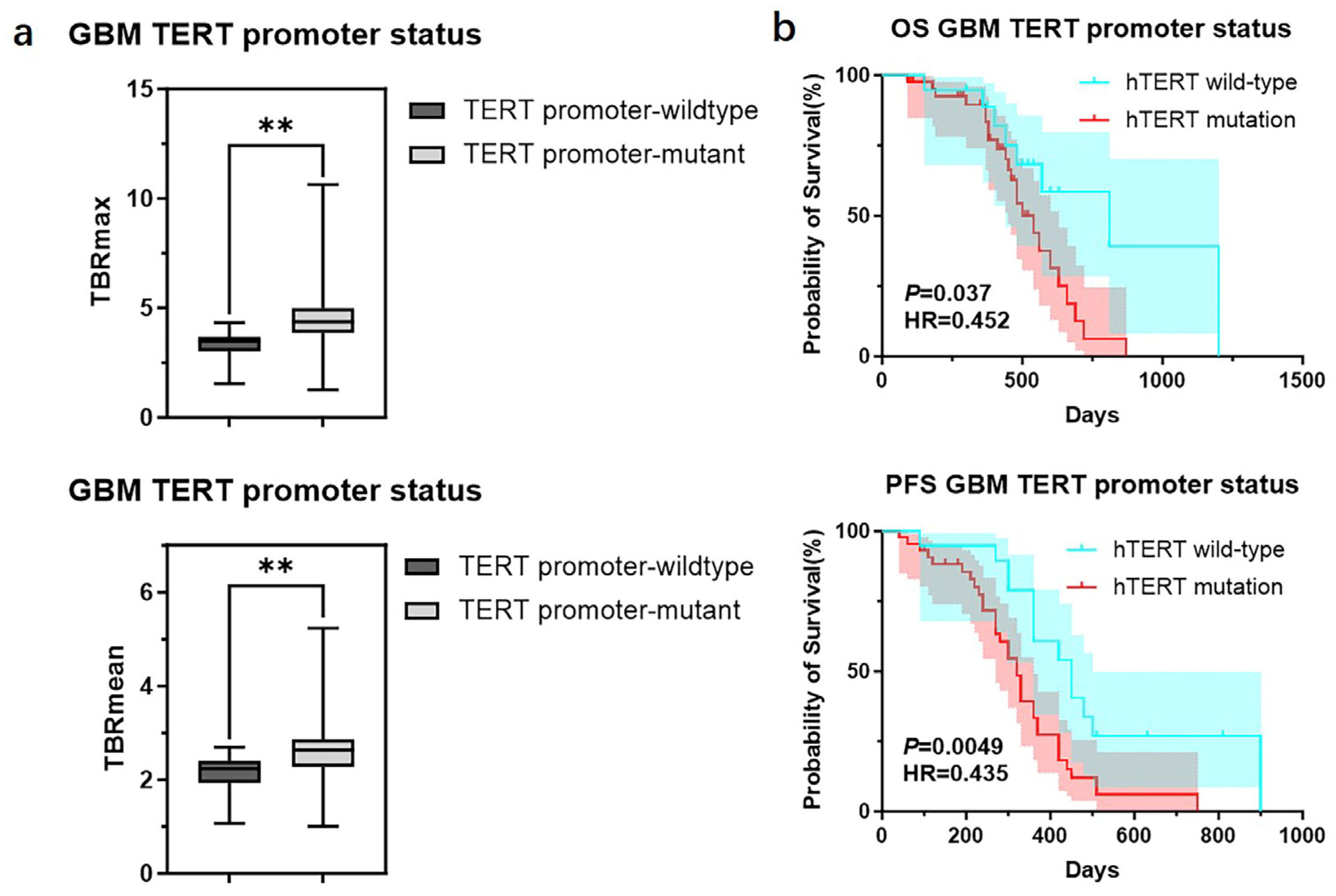 Biomedicines 13 00657 g005