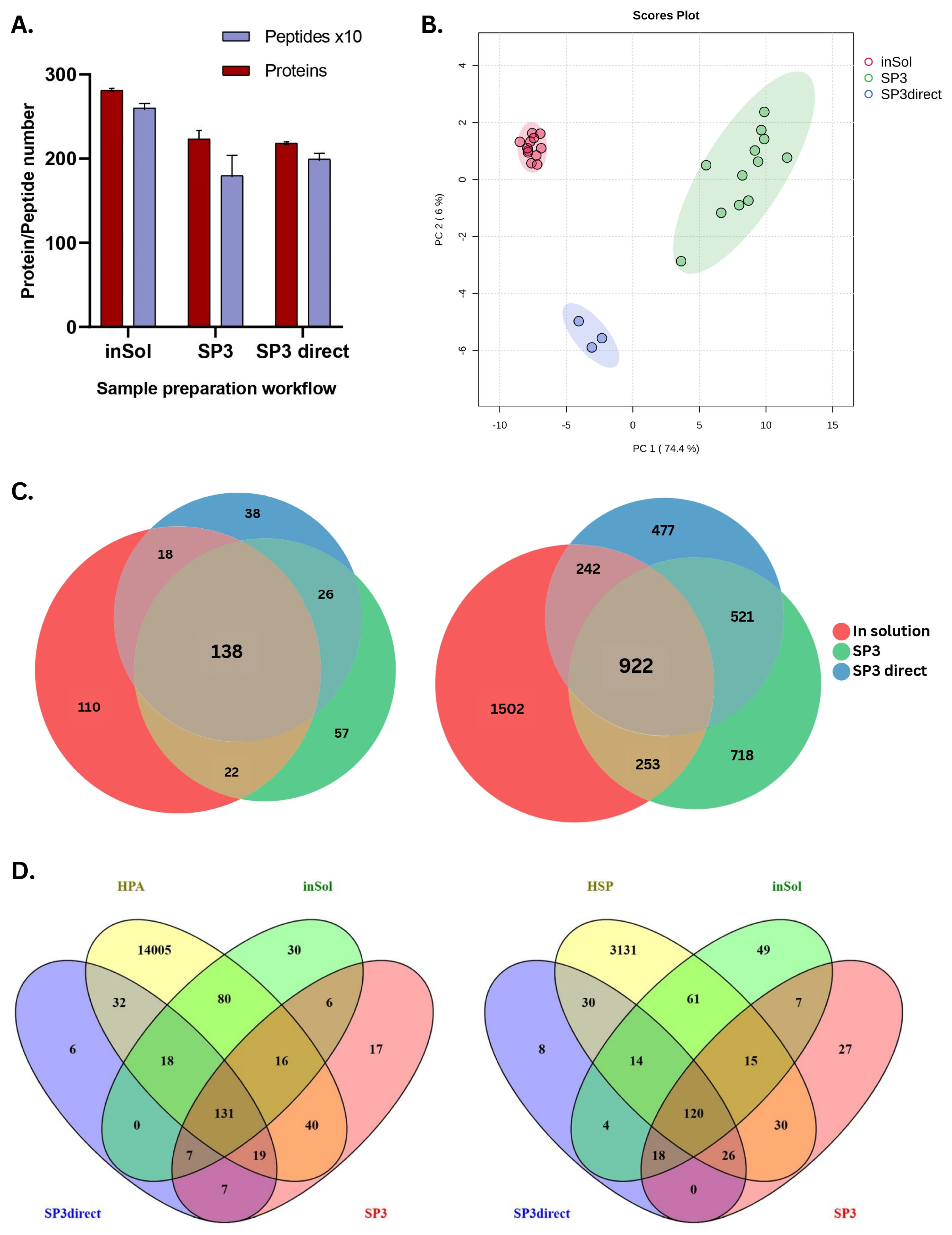Biomedicines 13 00662 g002