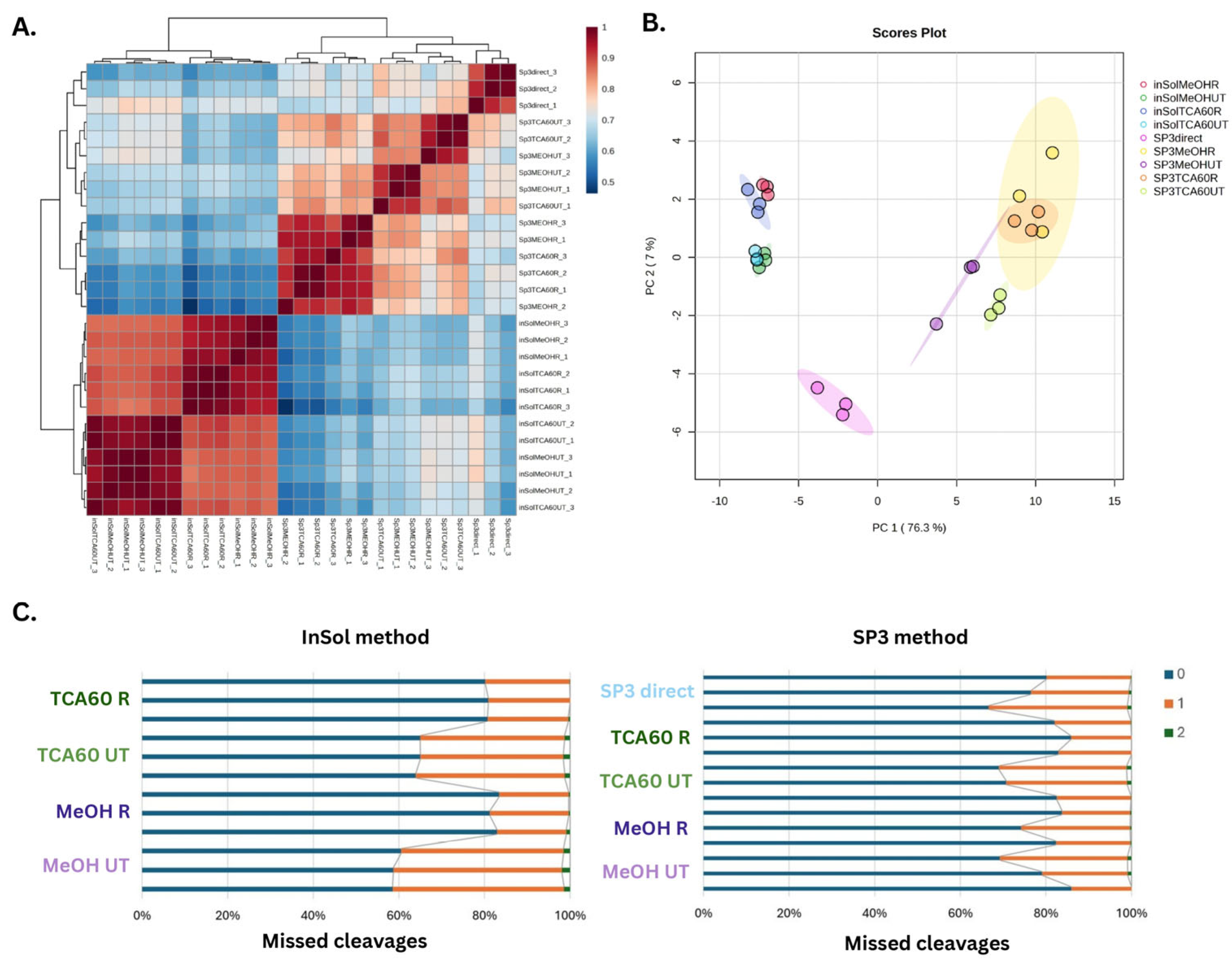 Biomedicines 13 00662 g003