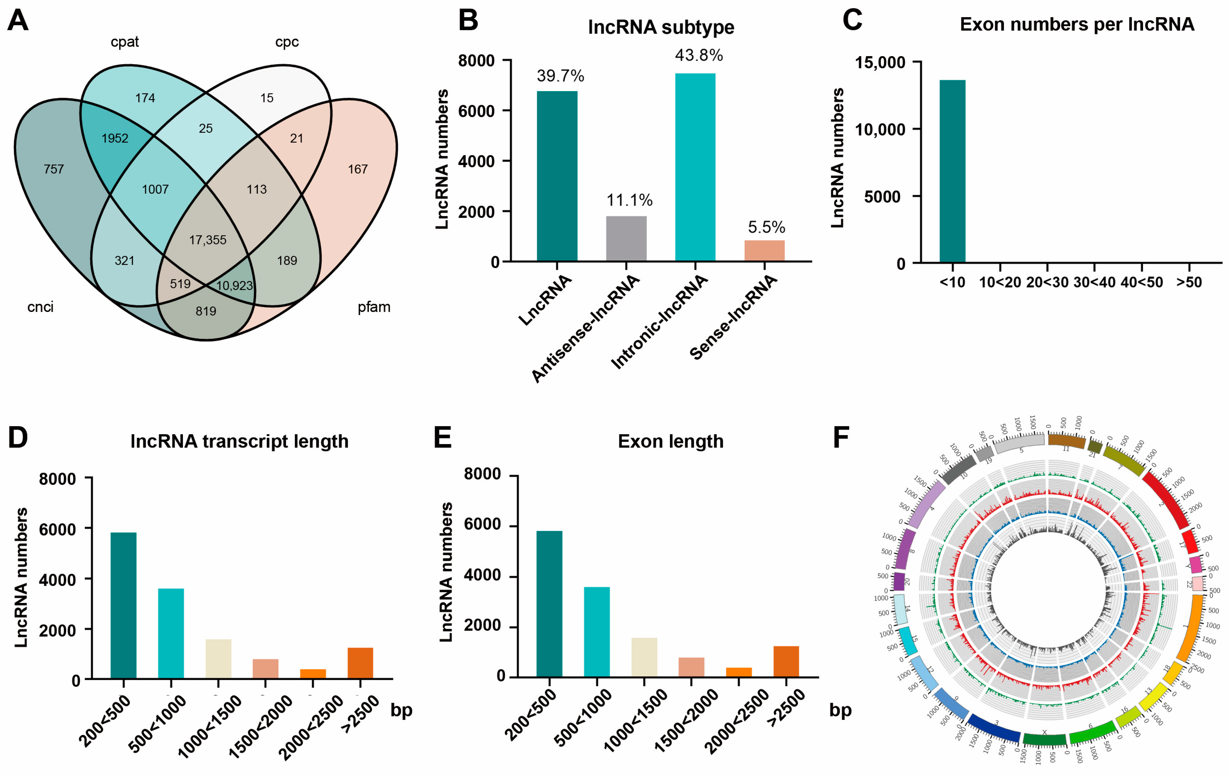 Biomedicines 13 00668 g005