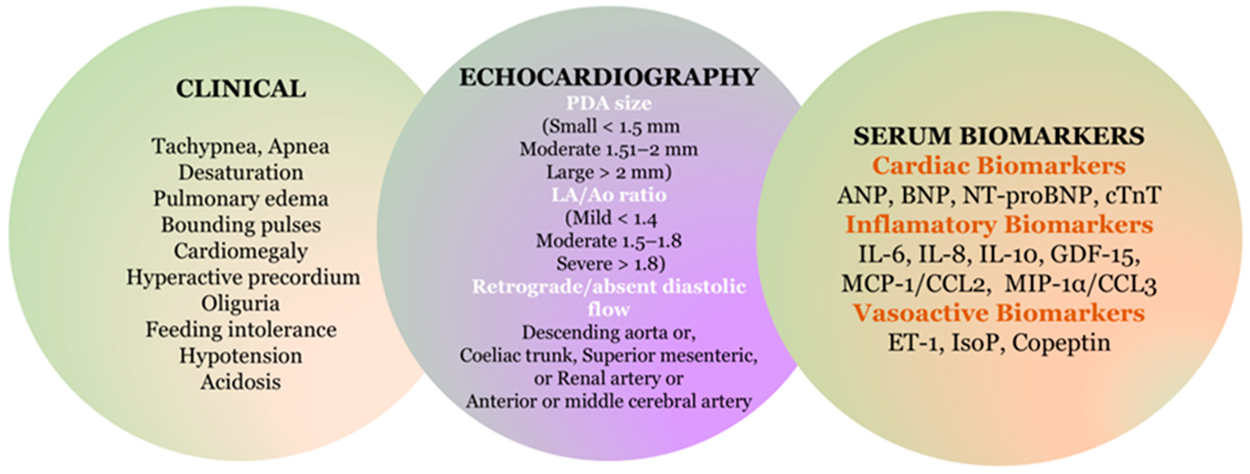 Biomedicines 13 00670 g001 Biomedicines 13 00670 g001