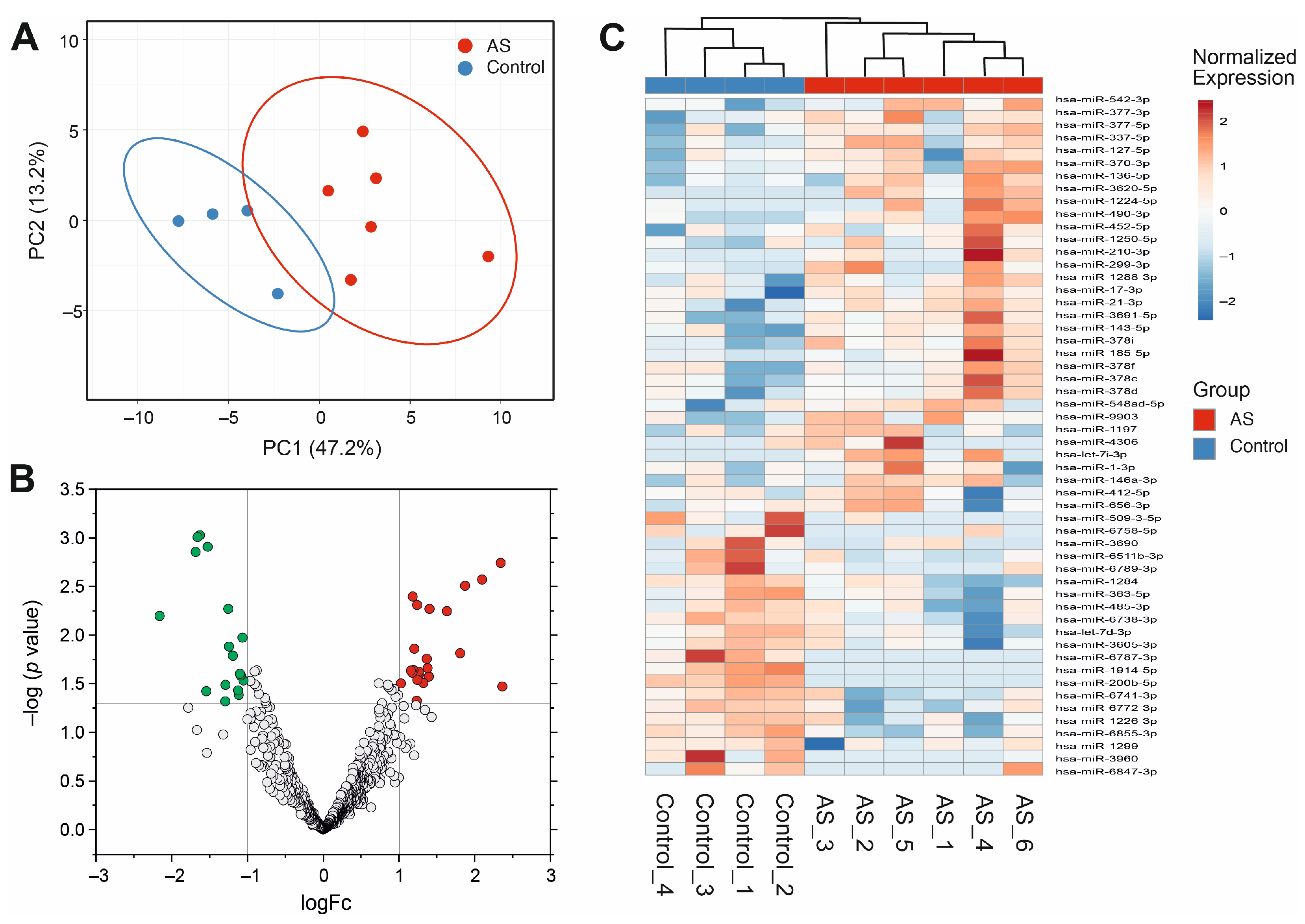 Biomedicines 13 00671 g001 Biomedicines 13 00671 g001