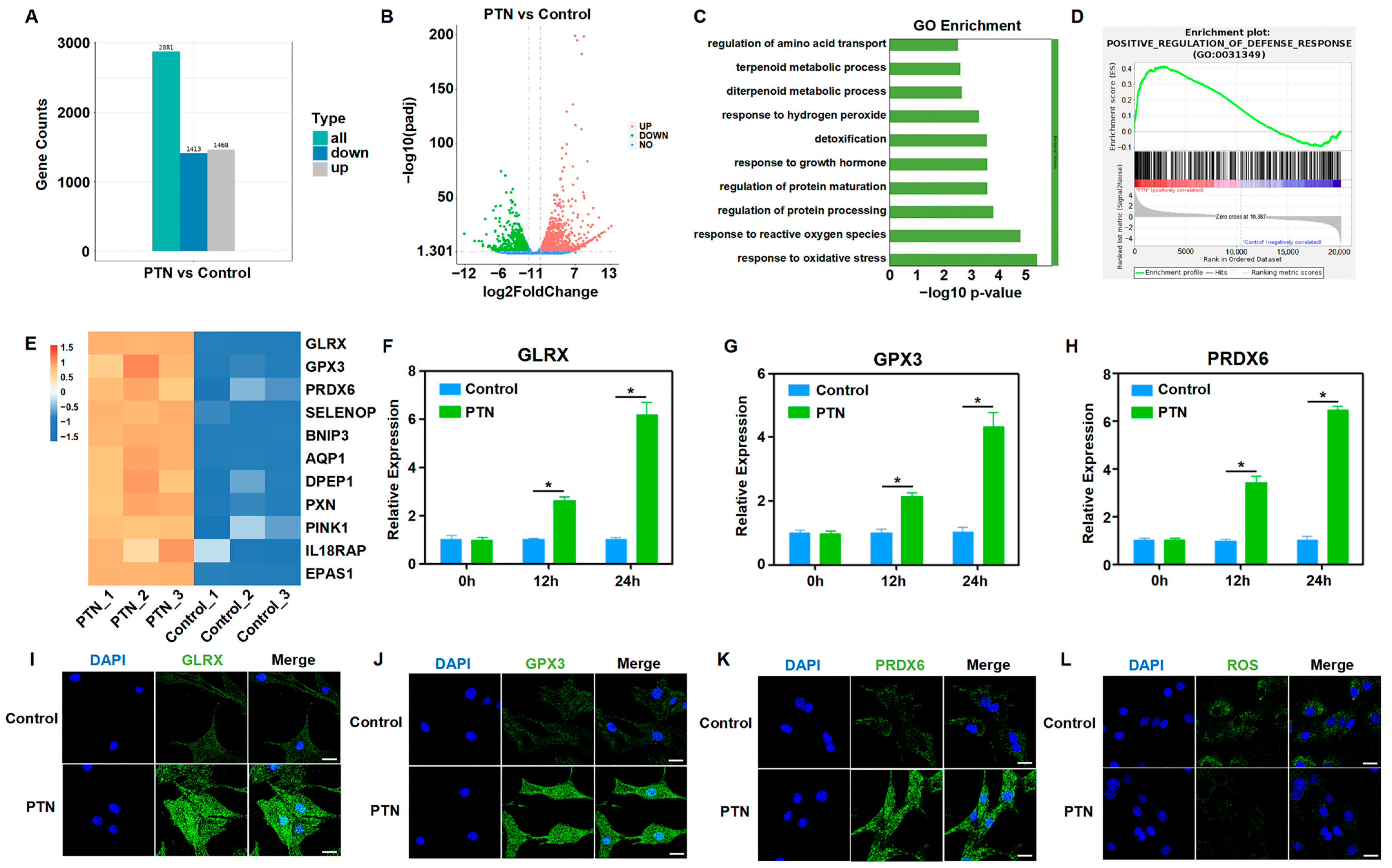 Biomedicines 13 00695 g002