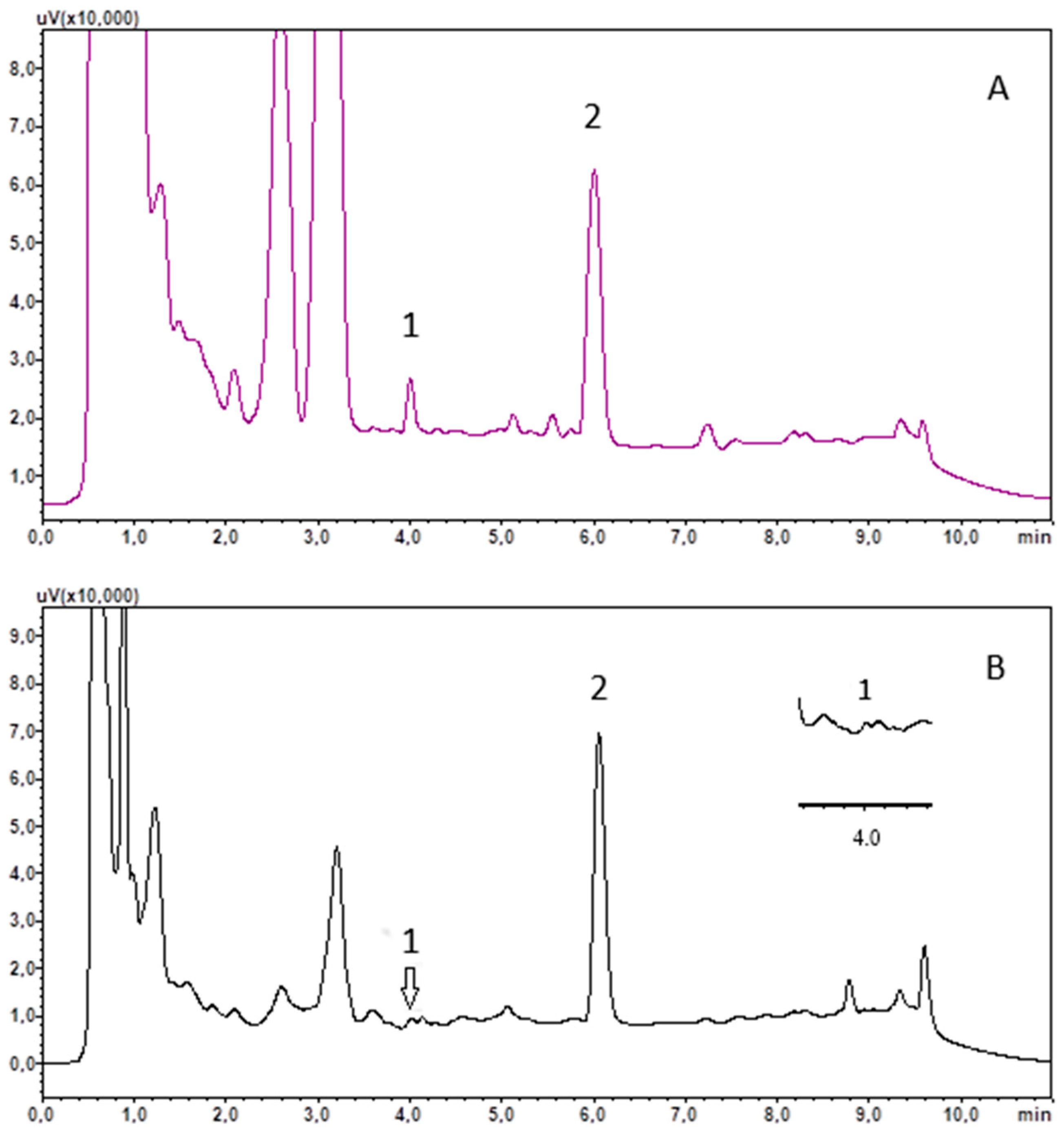 Biomedicines 13 00697 g002