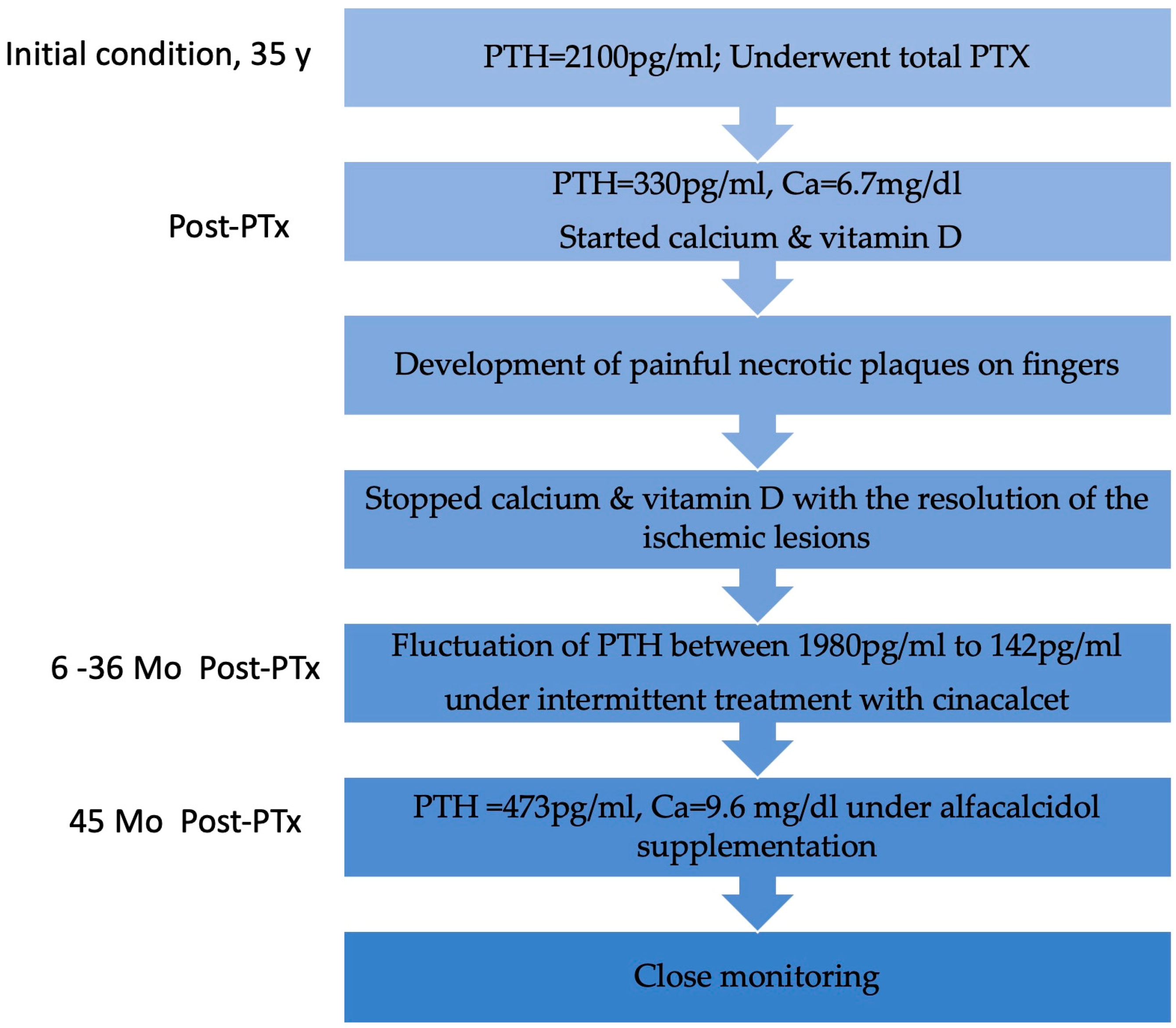 Biomedicines 13 00715 g003