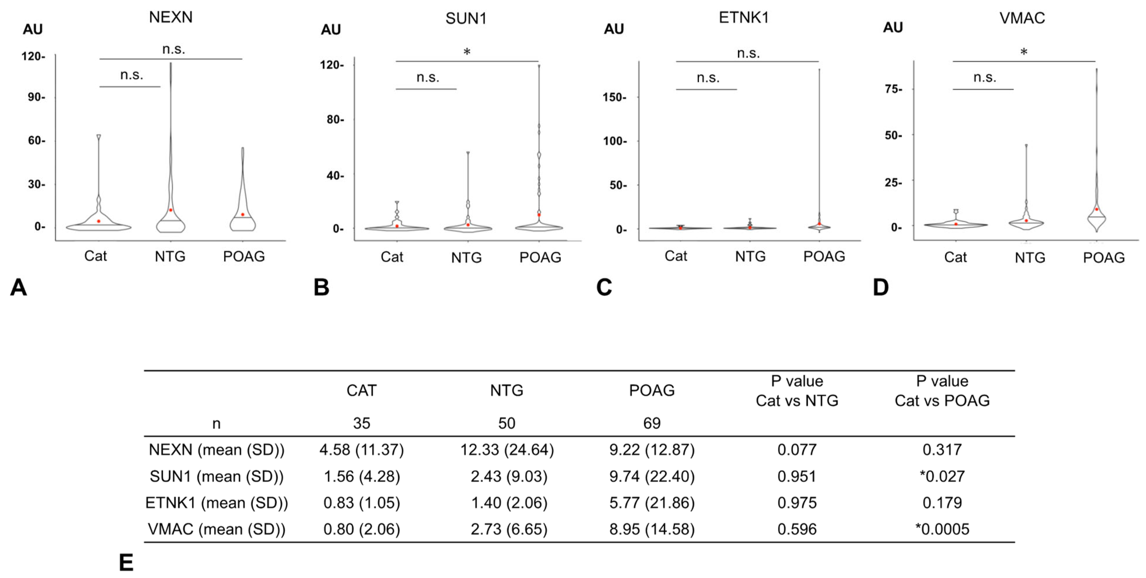 Biomedicines 13 00718 g003