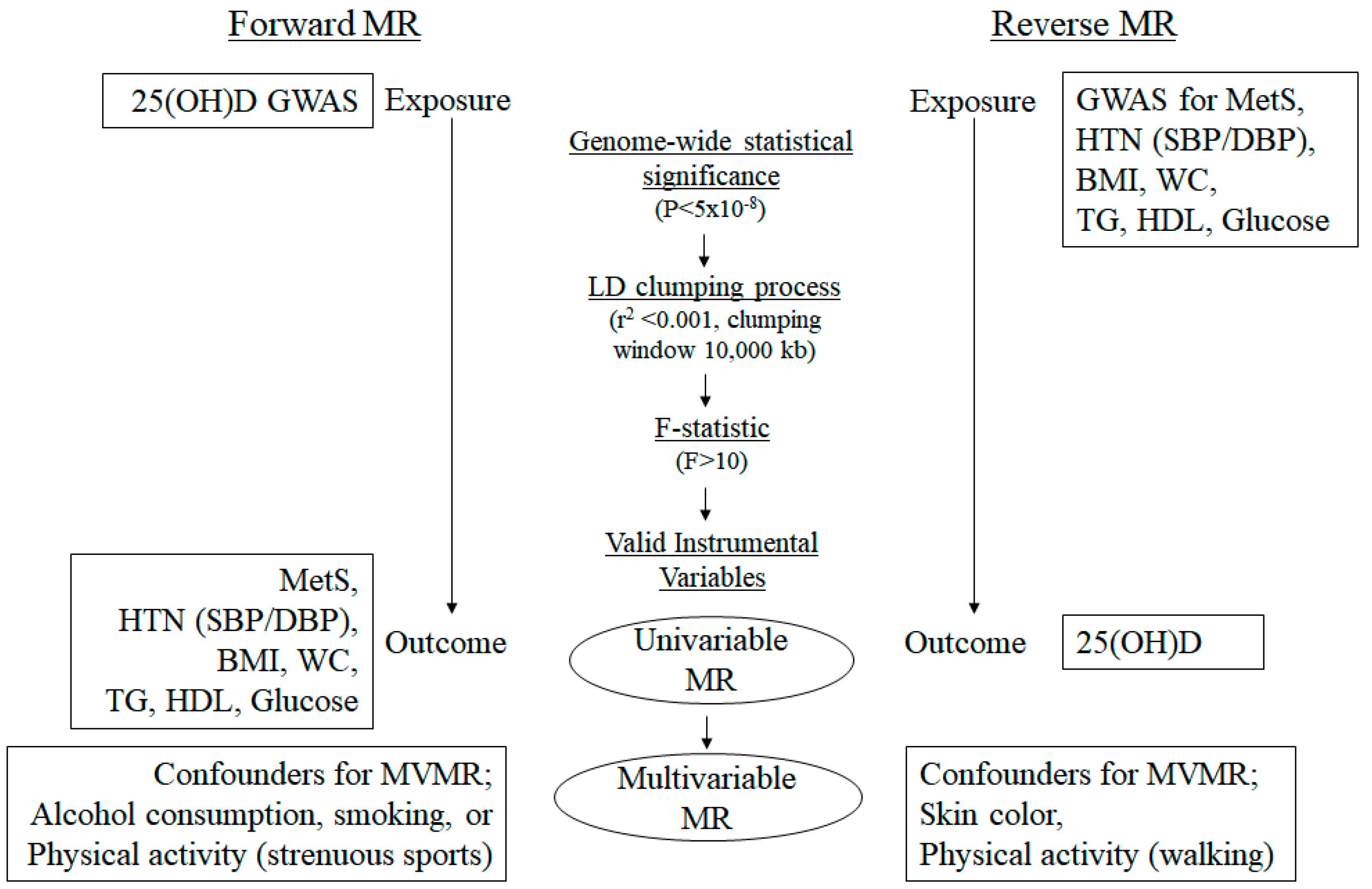 Biomedicines 13 00723 g001