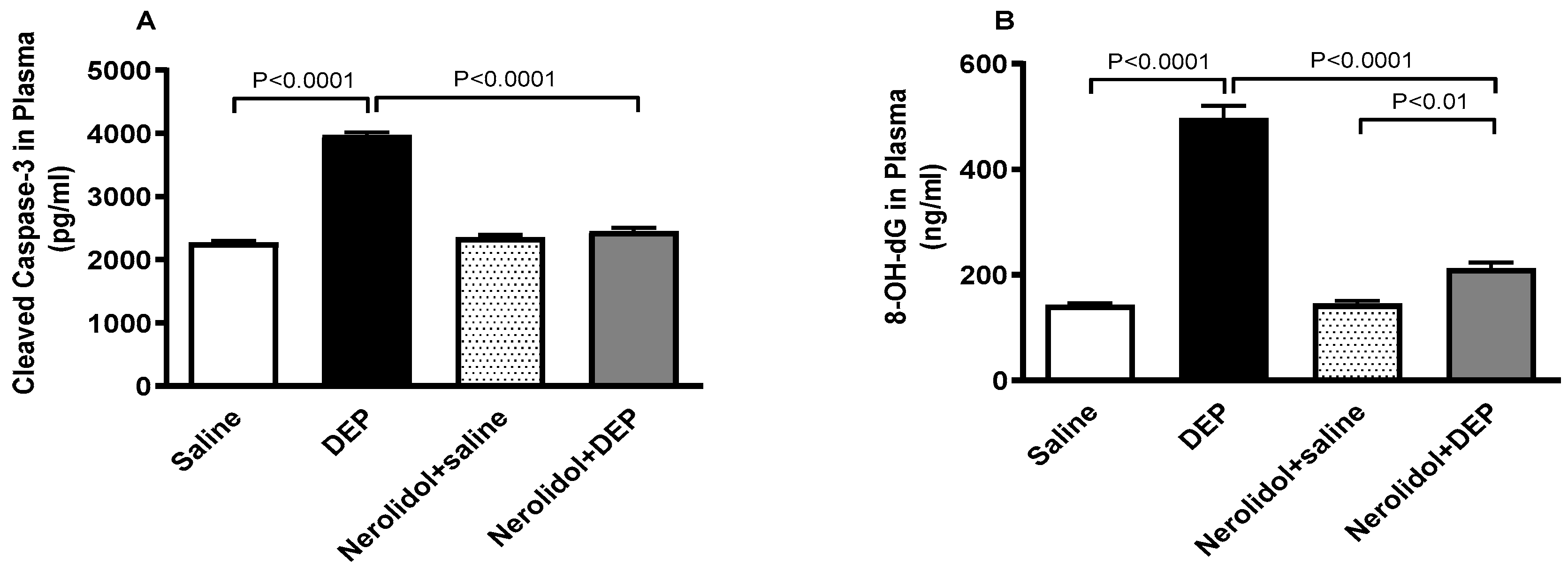 Biomedicines 13 00729 g010