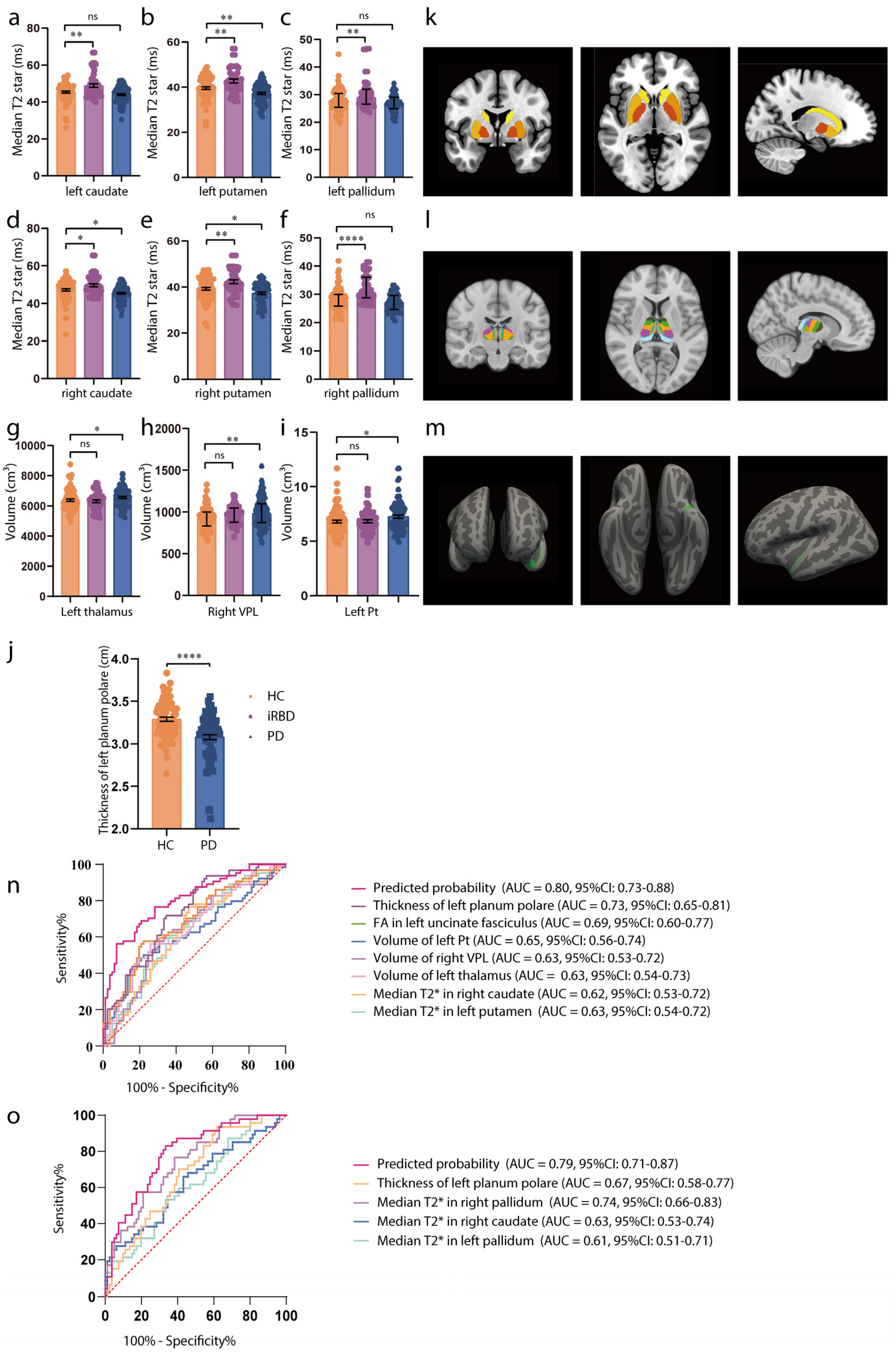 Biomedicines 13 00747 g003