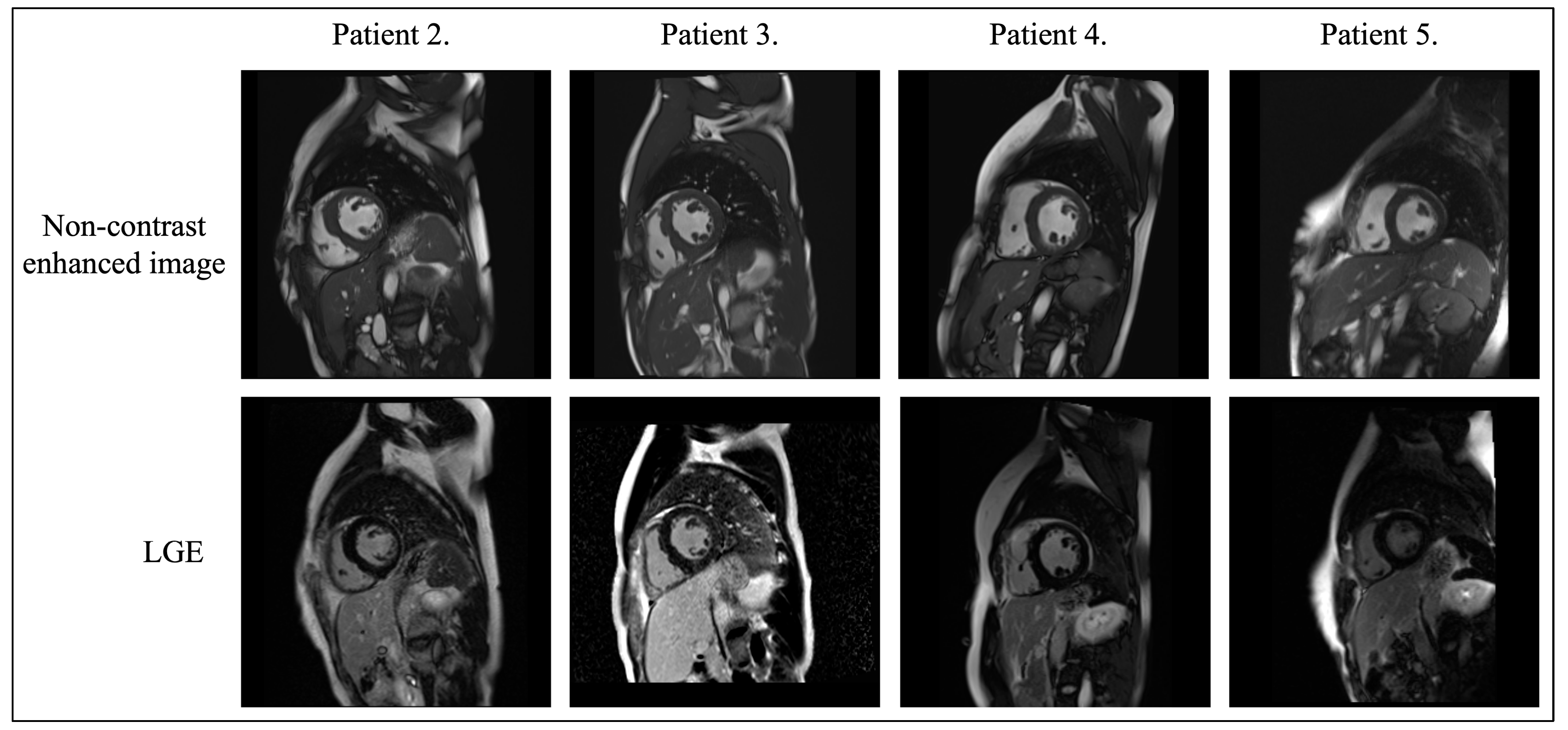 Biomedicines 13 00751 g004