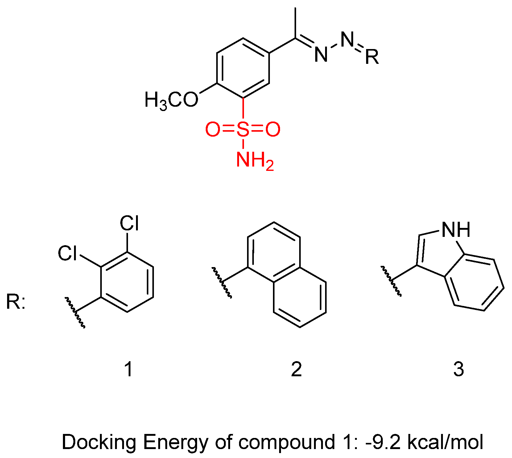 Biomedicines 13 00772 g005