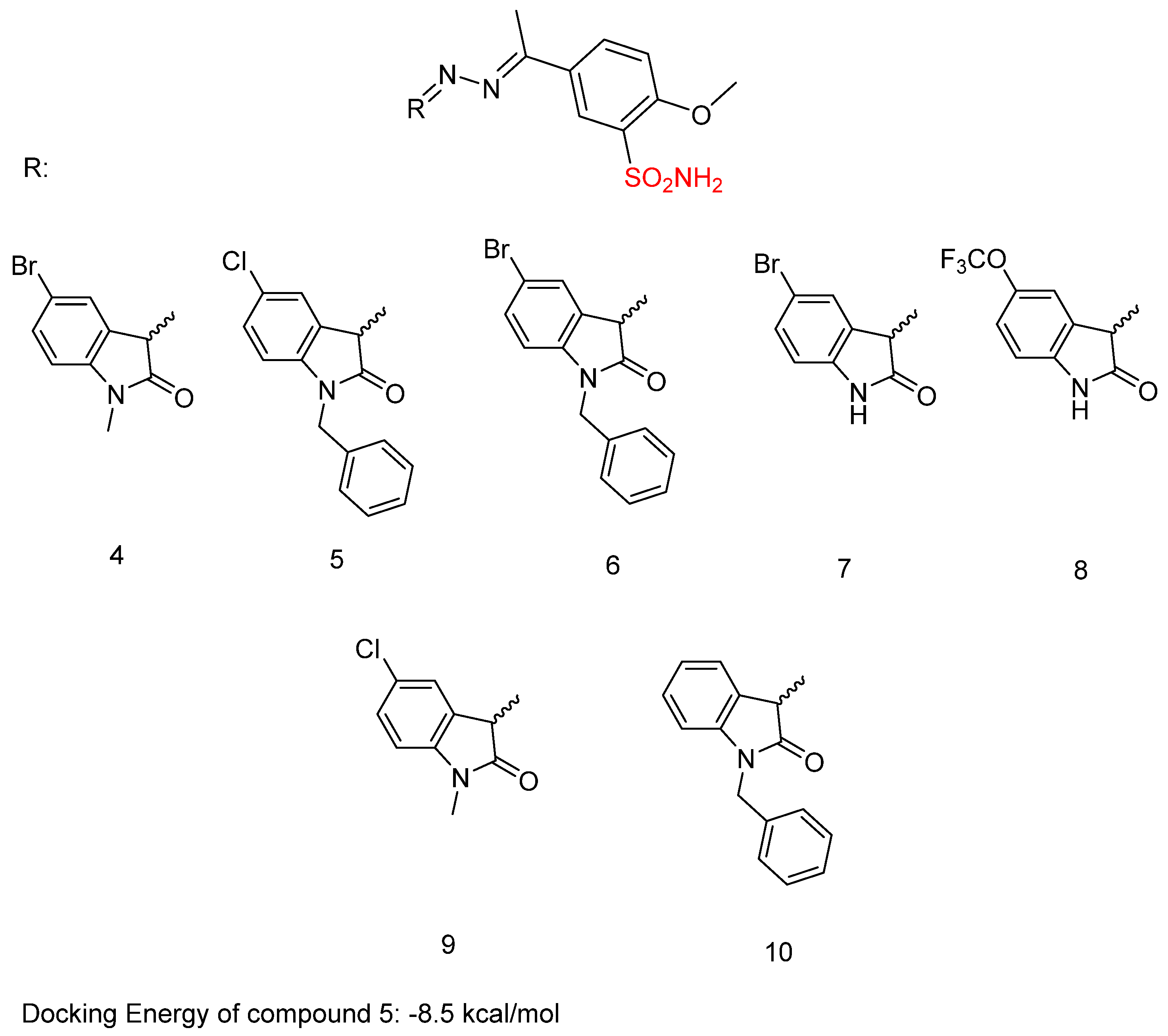 Biomedicines 13 00772 g006