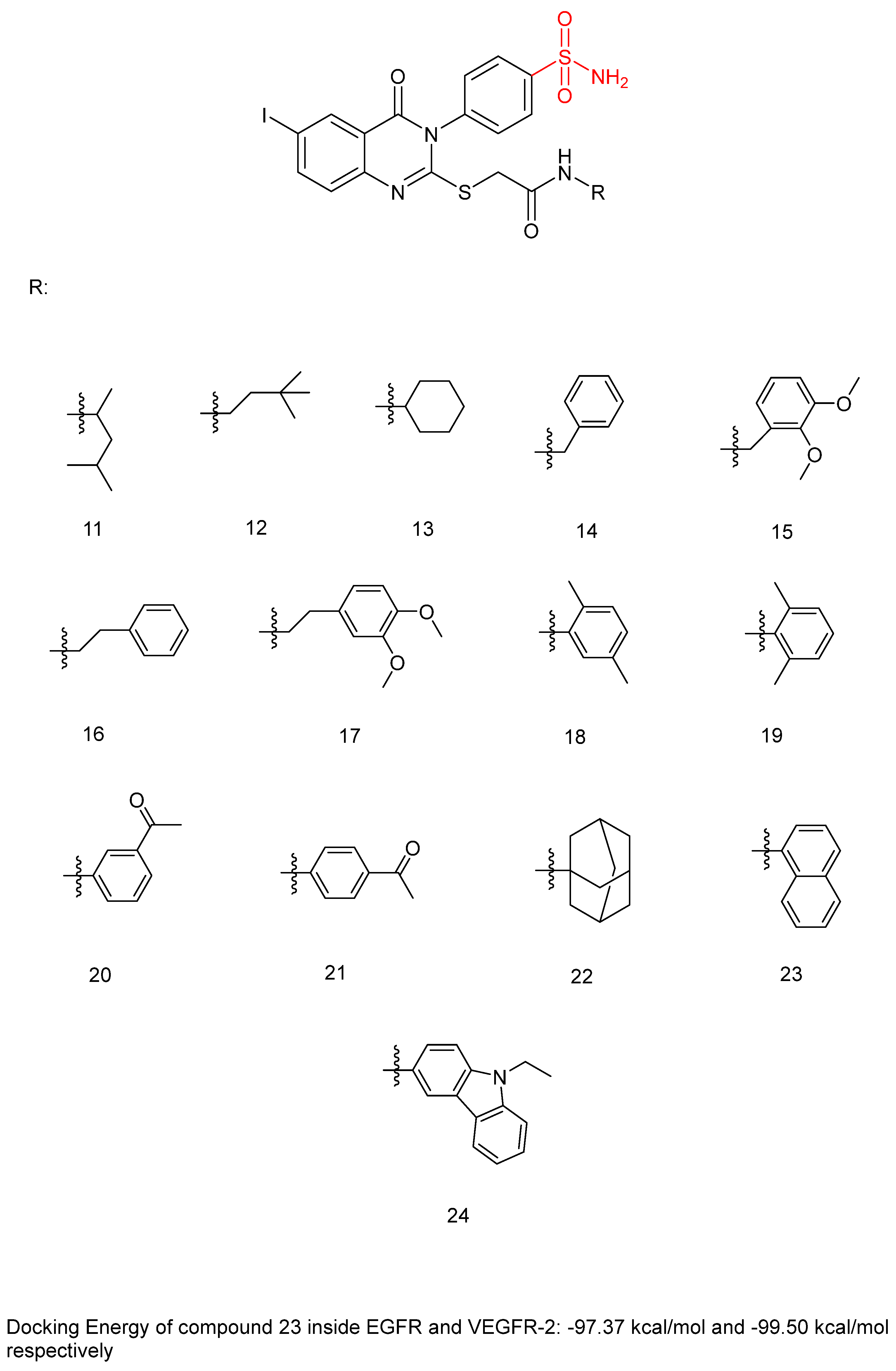 Biomedicines 13 00772 g007