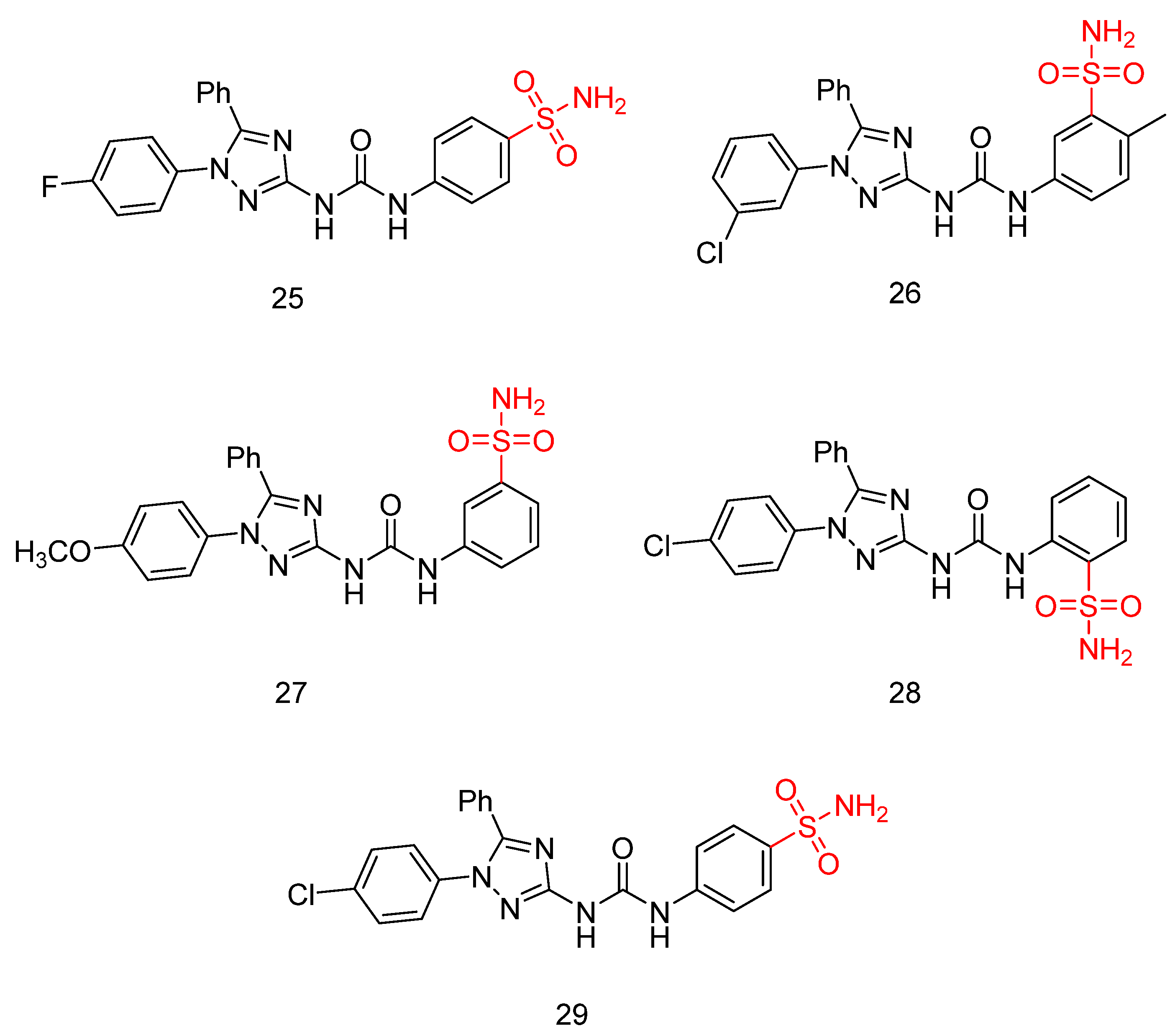 Biomedicines 13 00772 g008