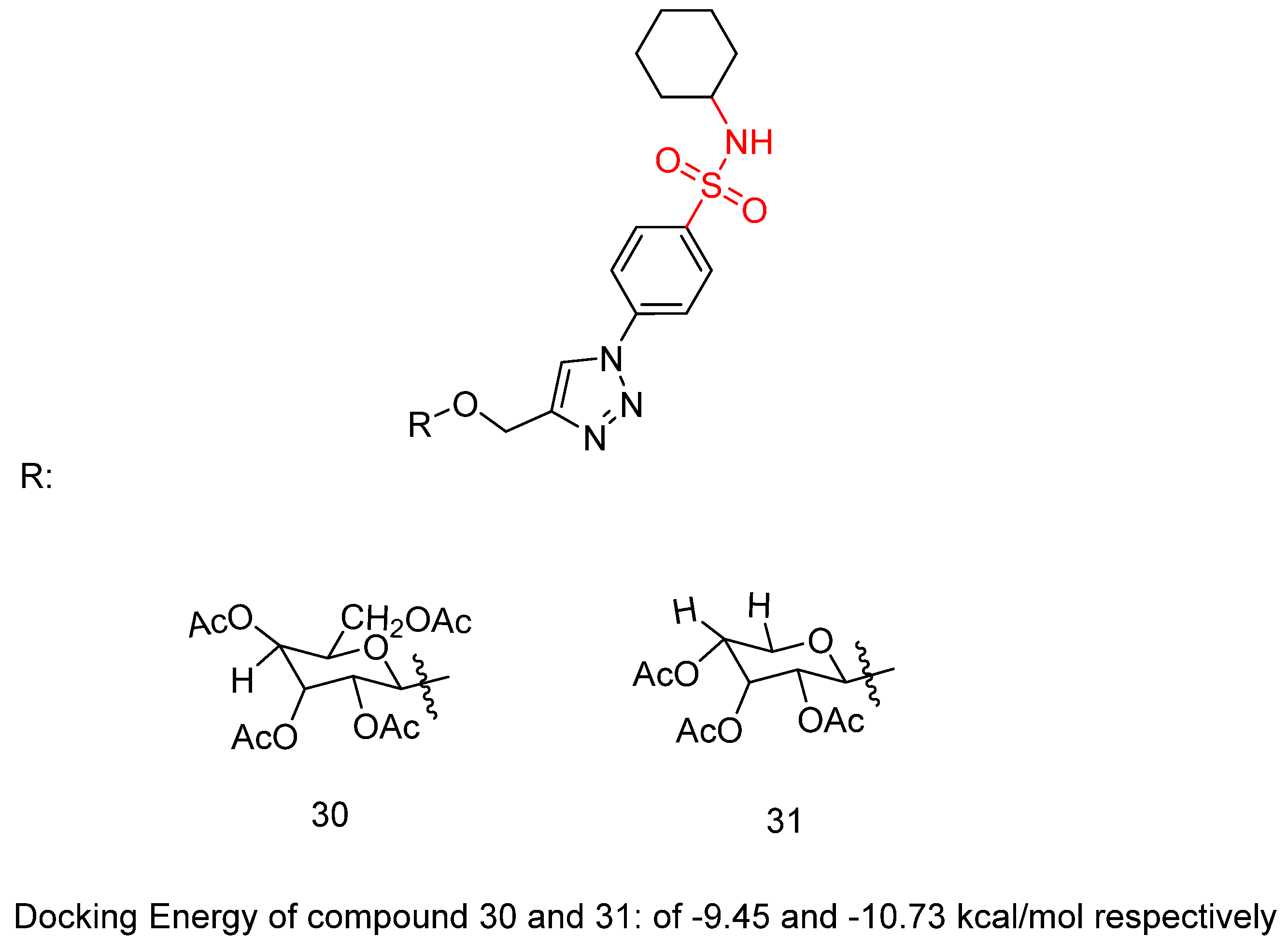 Biomedicines 13 00772 g009