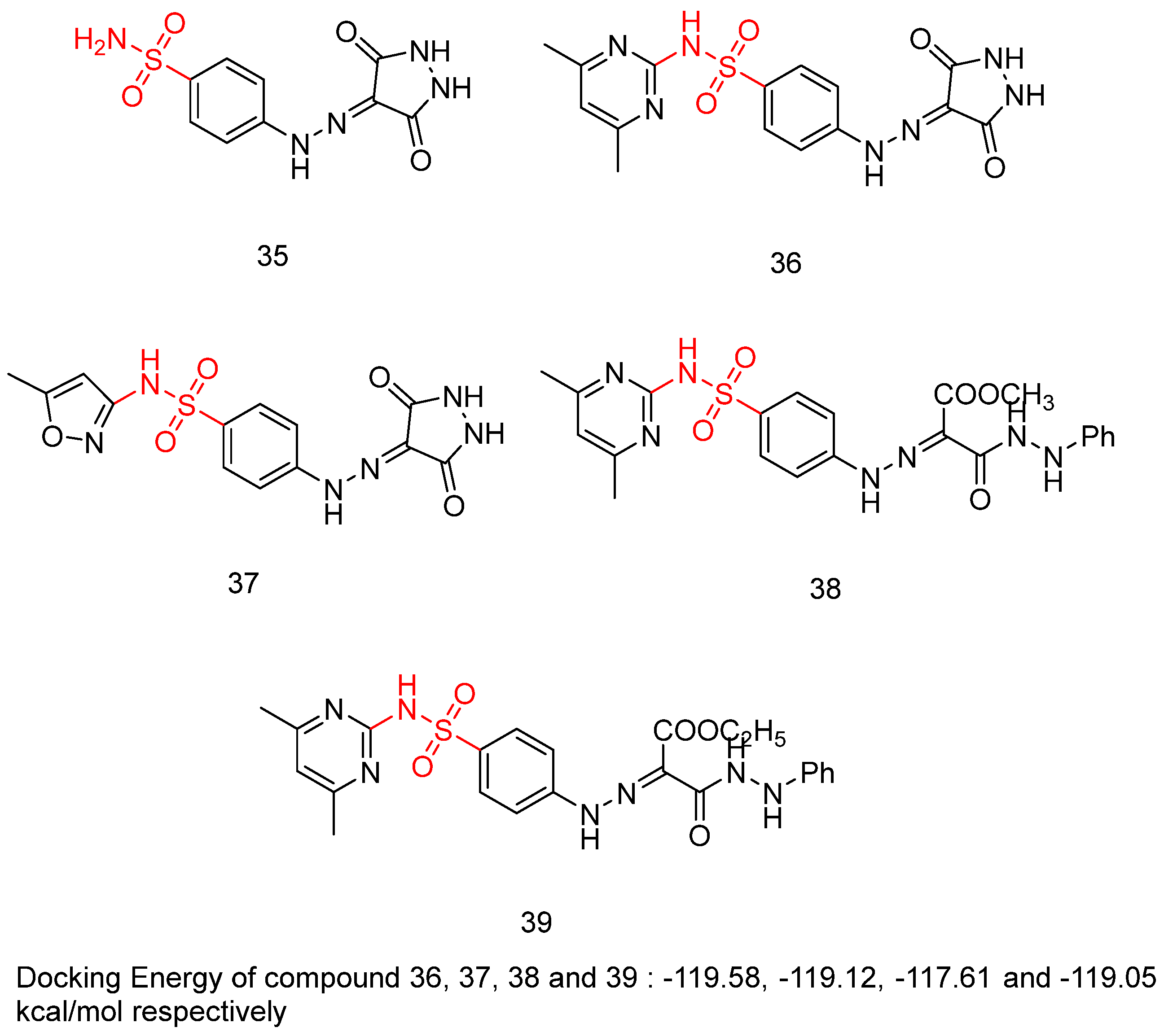 Biomedicines 13 00772 g012