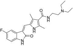 Biomedicines 13 00772 i002