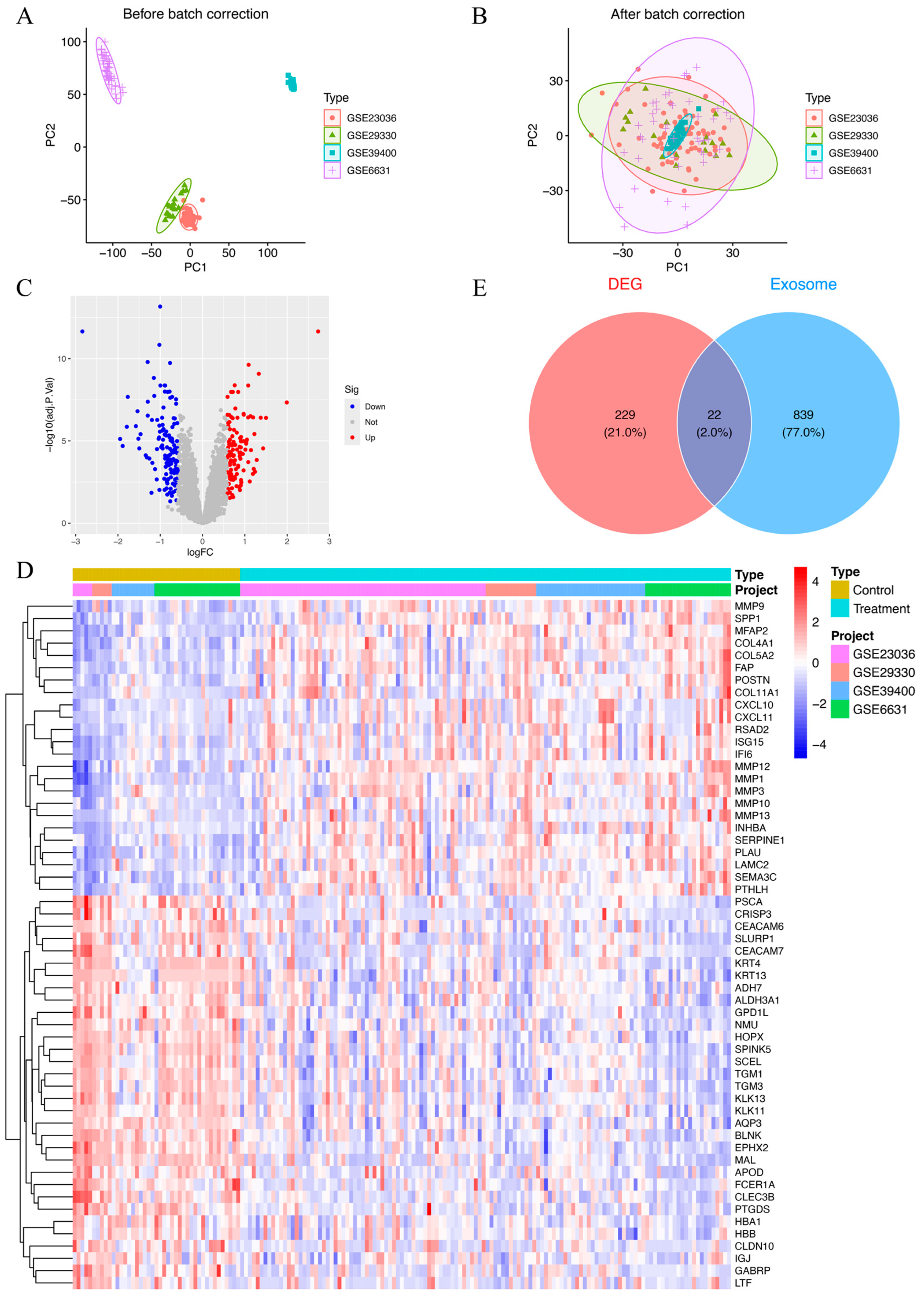 Biomedicines 13 00780 g002 Biomedicines 13 00780 g002