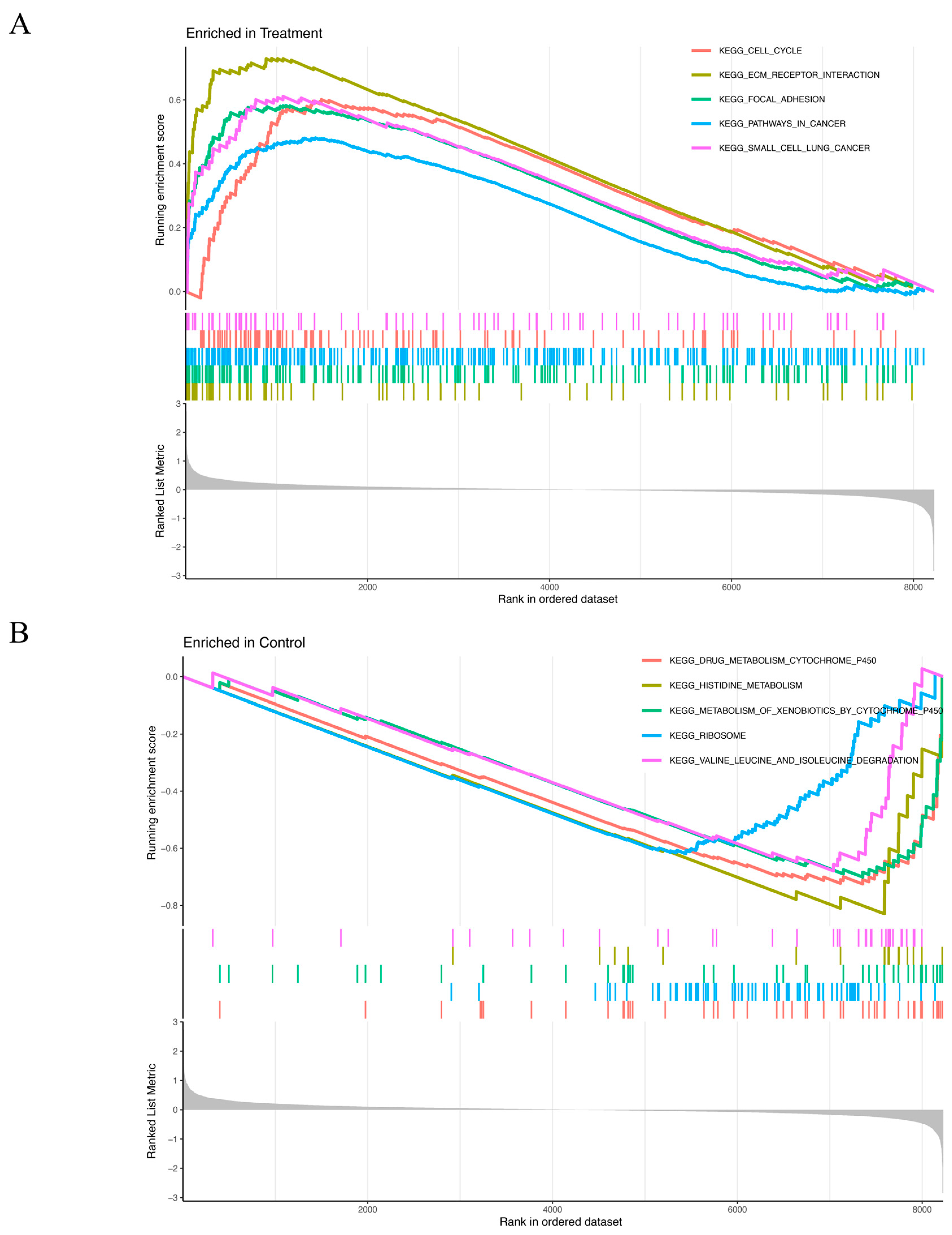 Biomedicines 13 00780 g004 Biomedicines 13 00780 g004