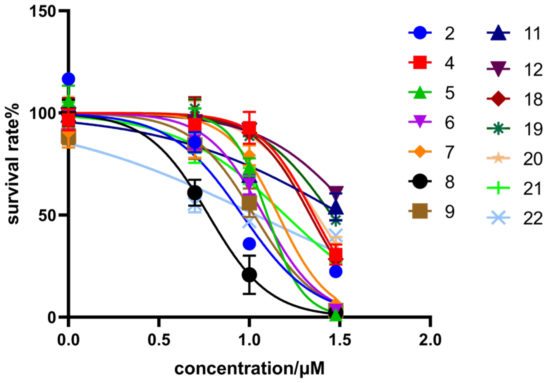Biomedicines 13 00793 g002