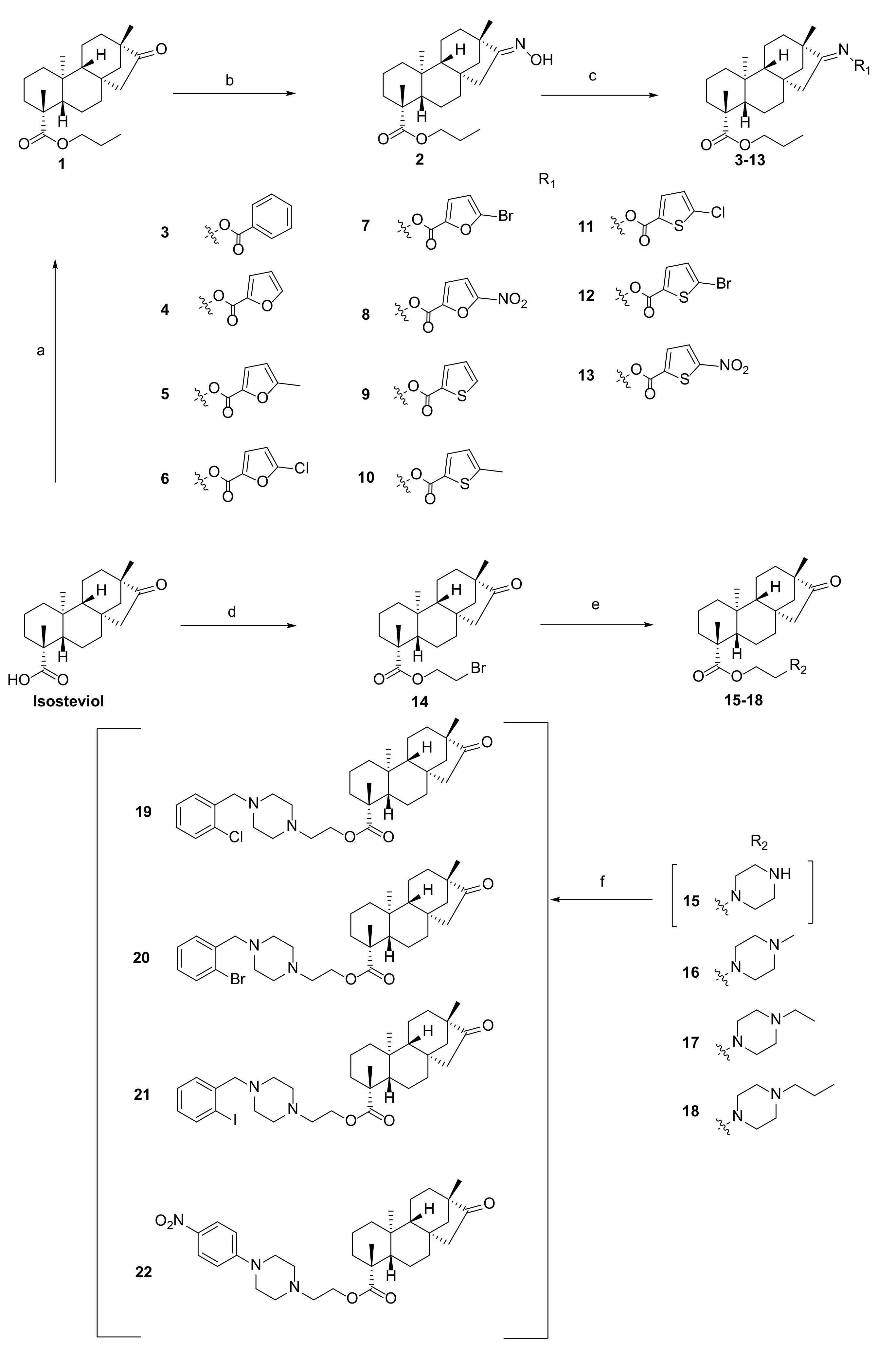 Biomedicines 13 00793 sch001