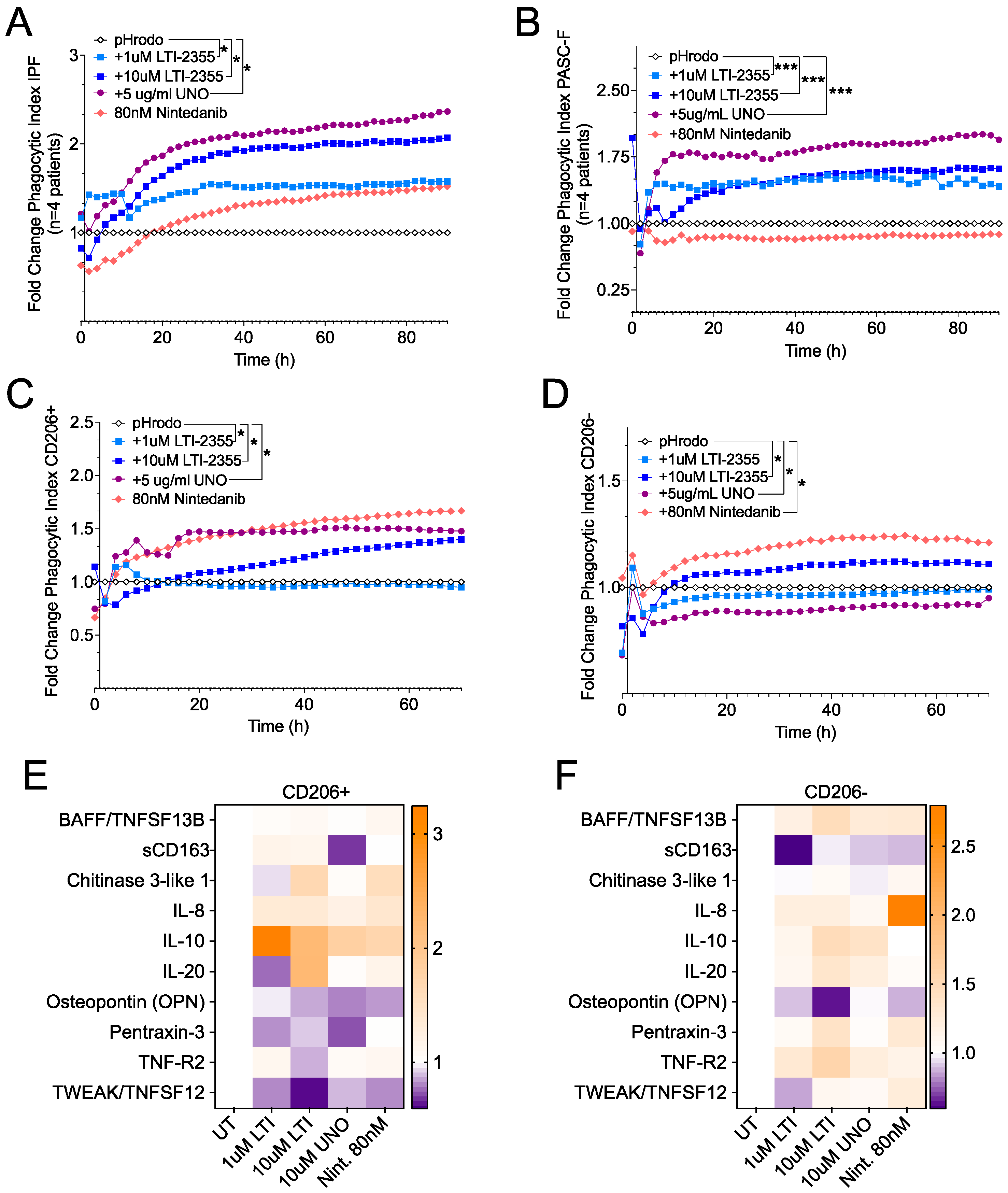 Biomedicines 13 00796 g006
