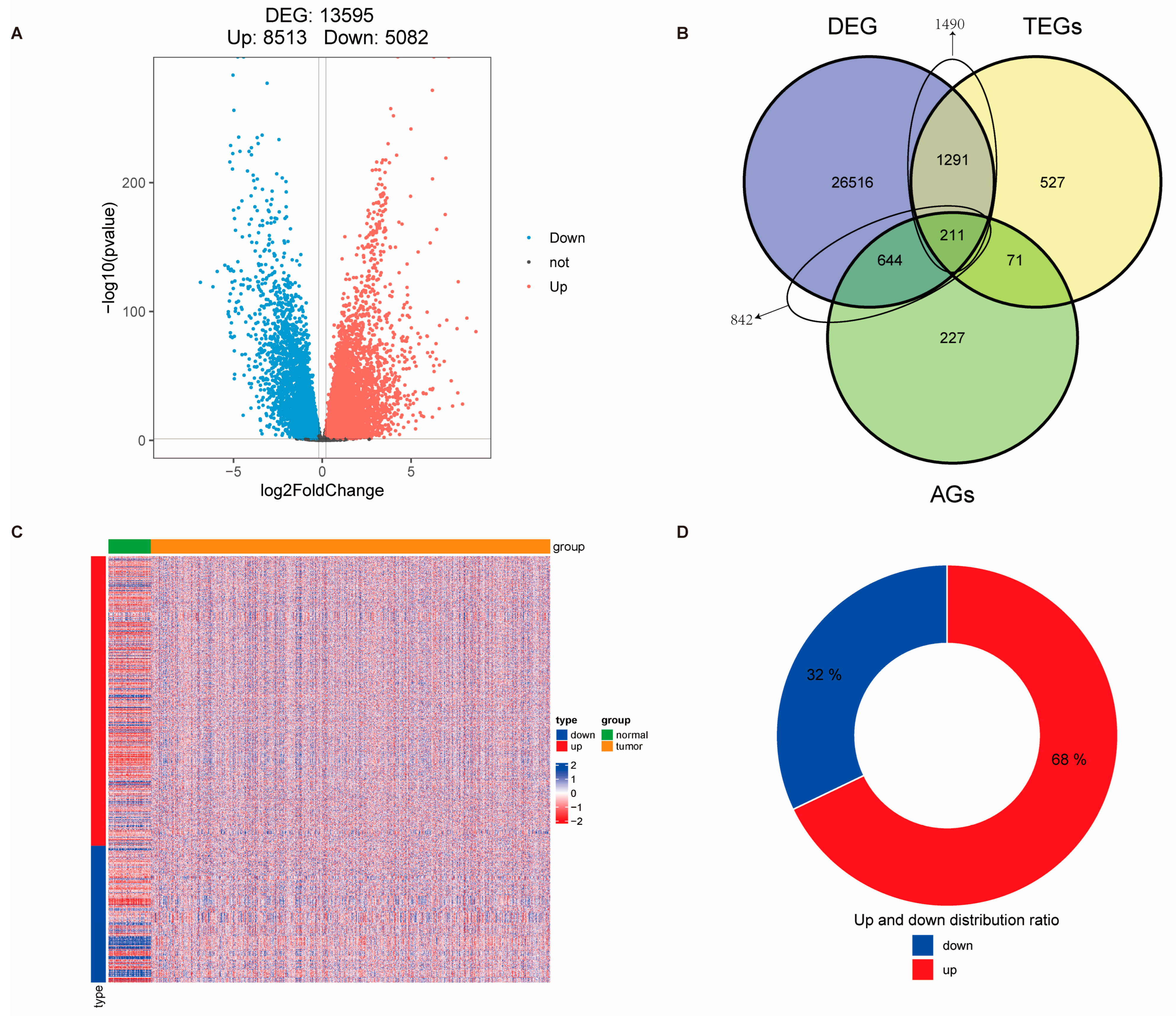Biomedicines 13 00826 g001