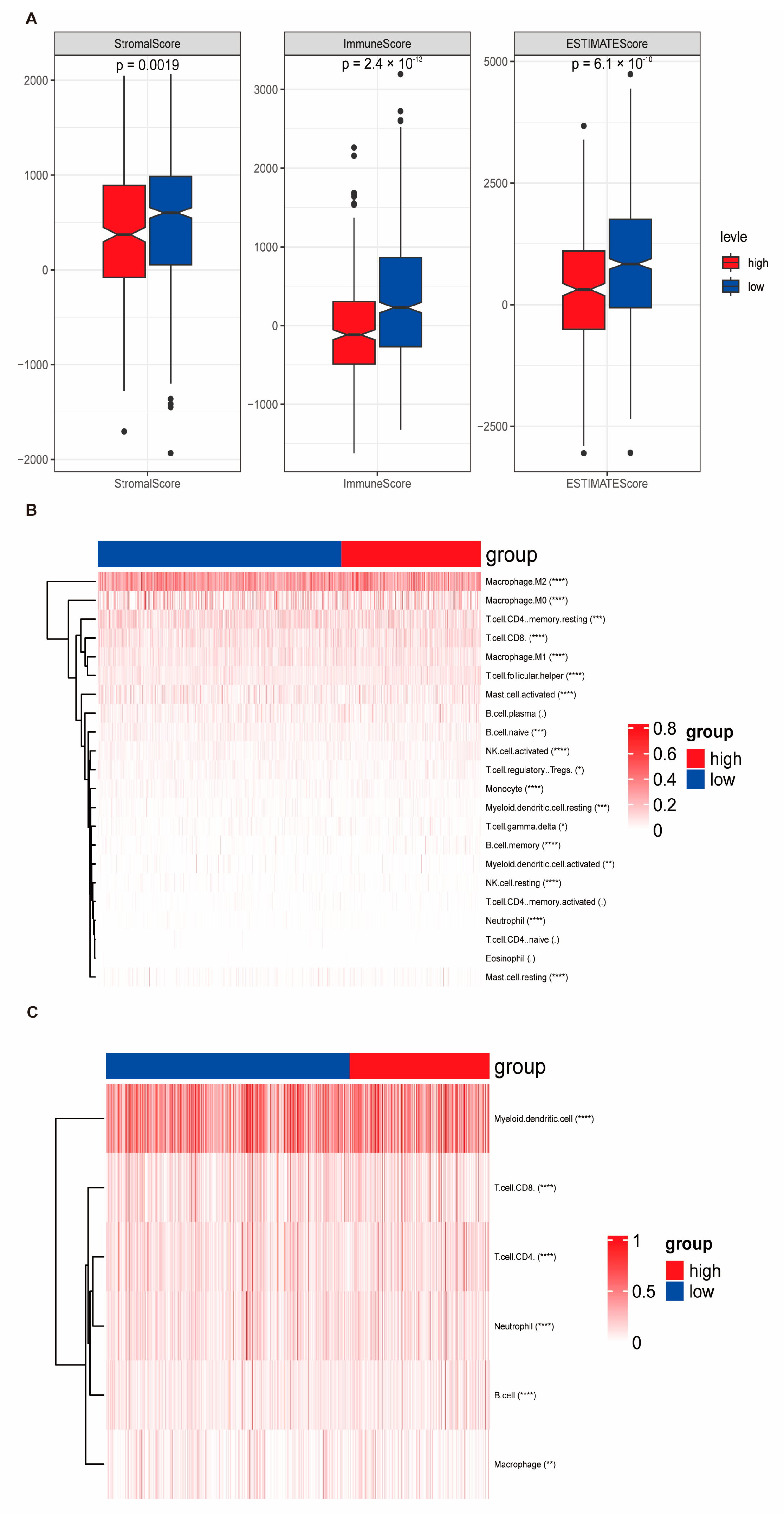 Biomedicines 13 00826 g006
