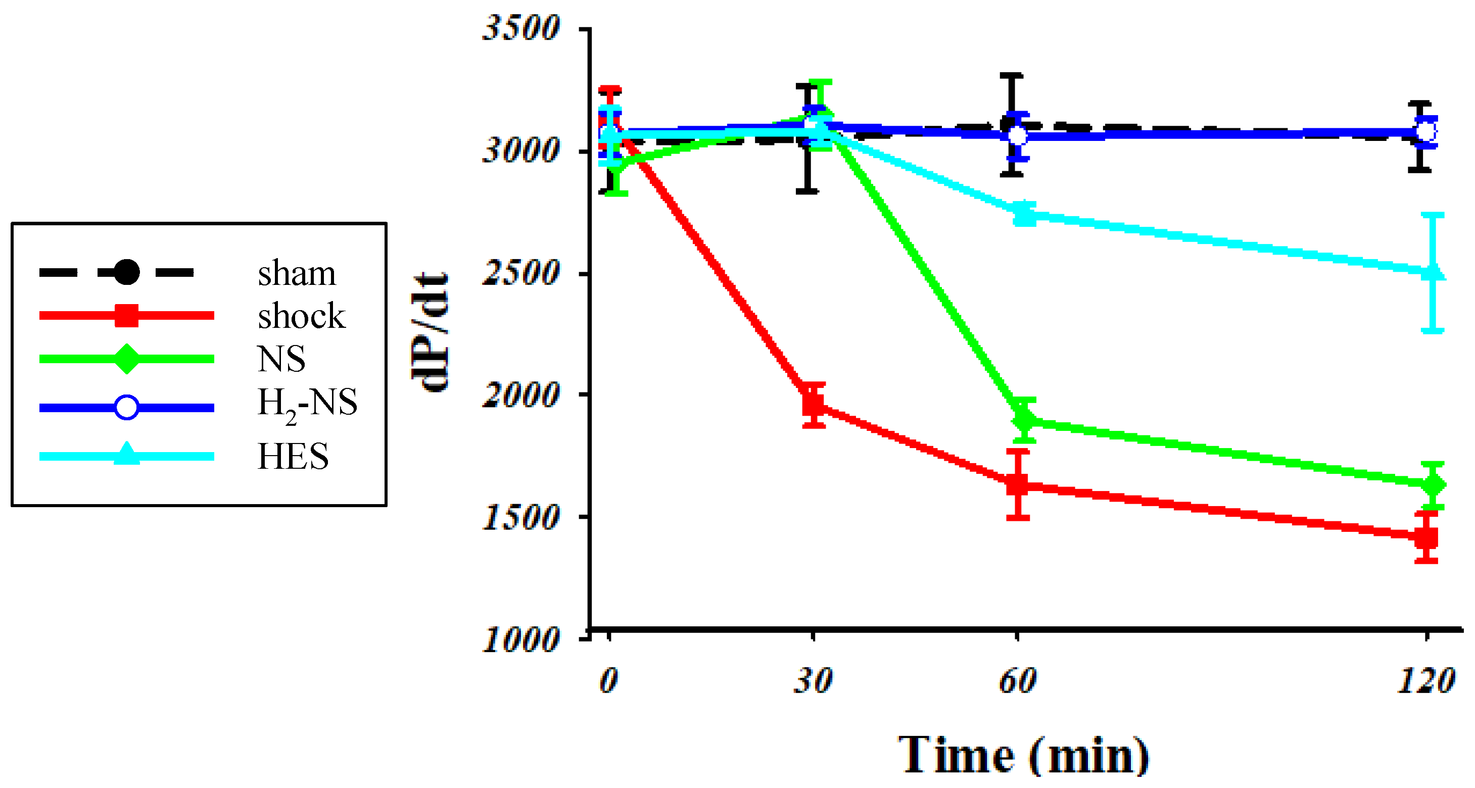 Biomedicines 13 00833 g004a