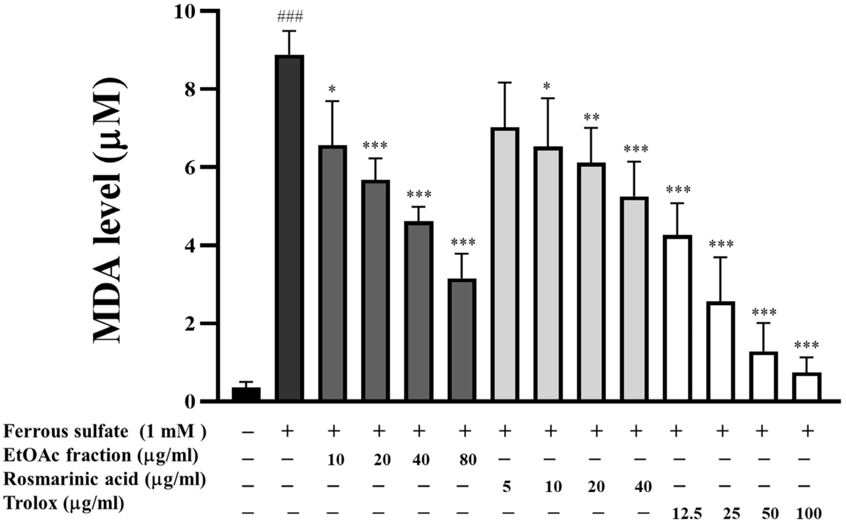 Biomedicines 13 00851 g005 Biomedicines 13 00851 g005