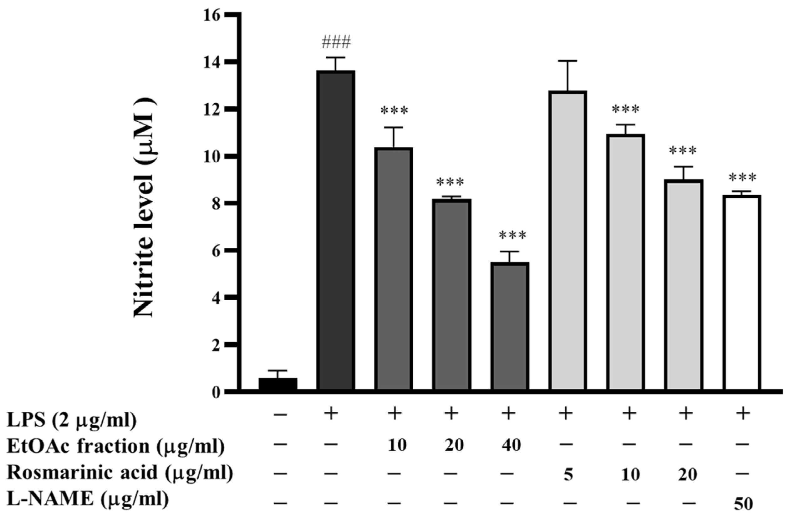 Biomedicines 13 00851 g006 Biomedicines 13 00851 g006