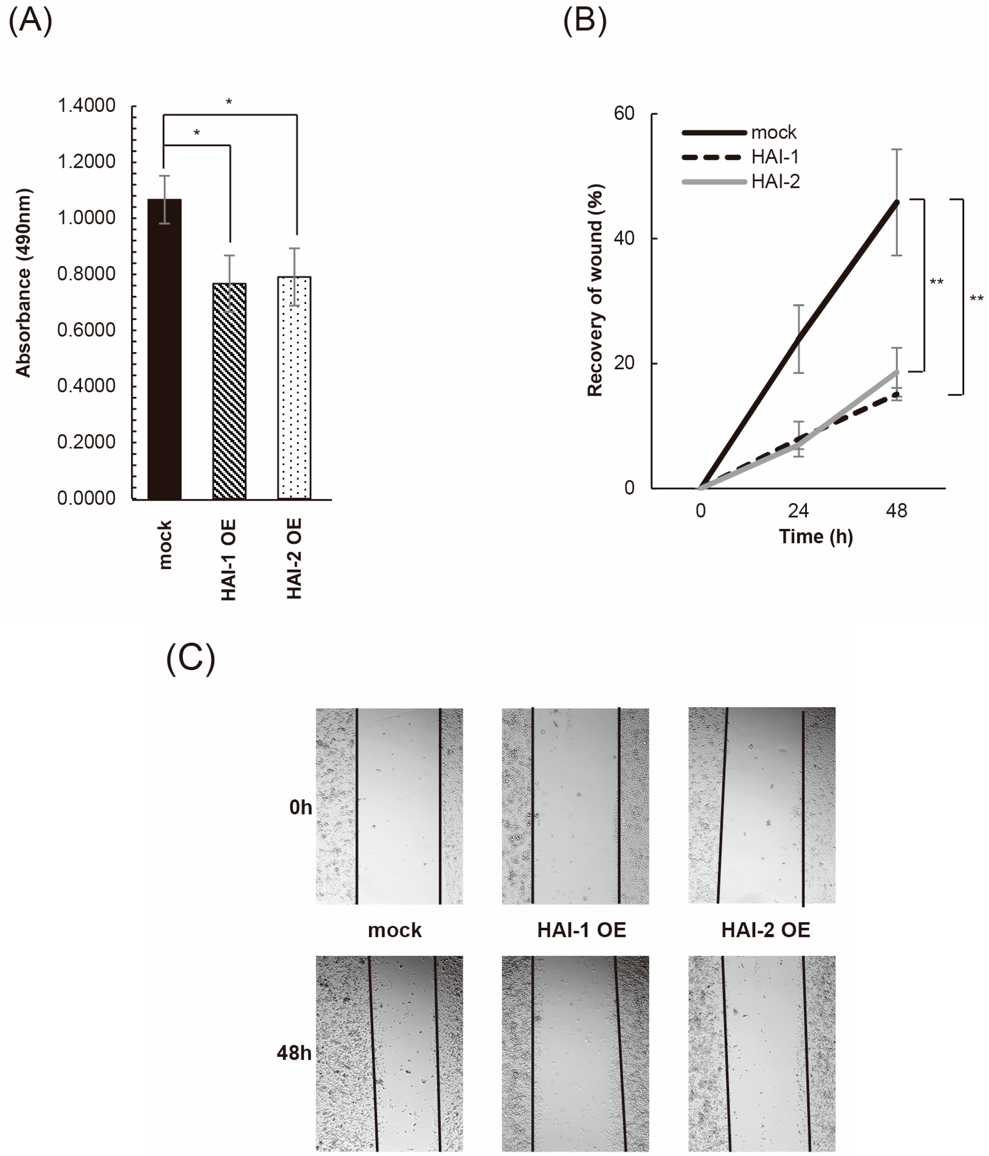 Biomedicines 13 00871 g003a