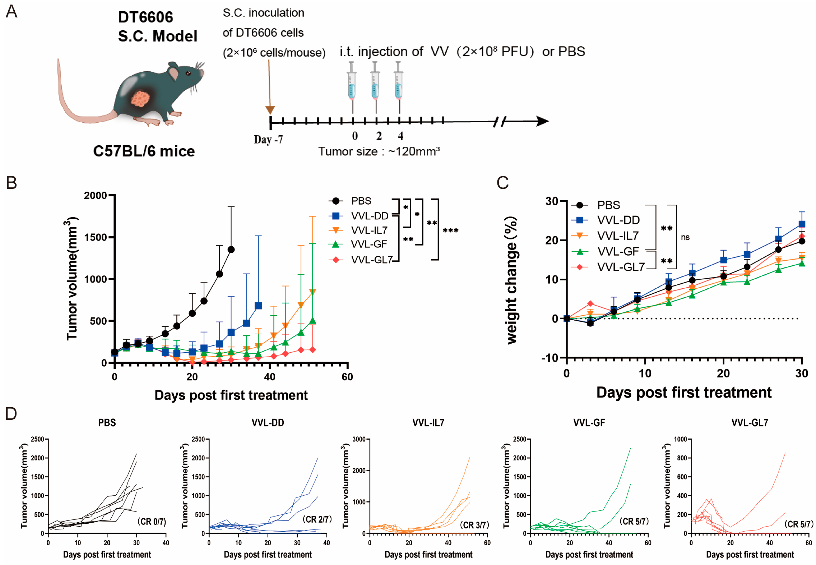 Biomedicines 13 00882 g004 Biomedicines 13 00882 g004