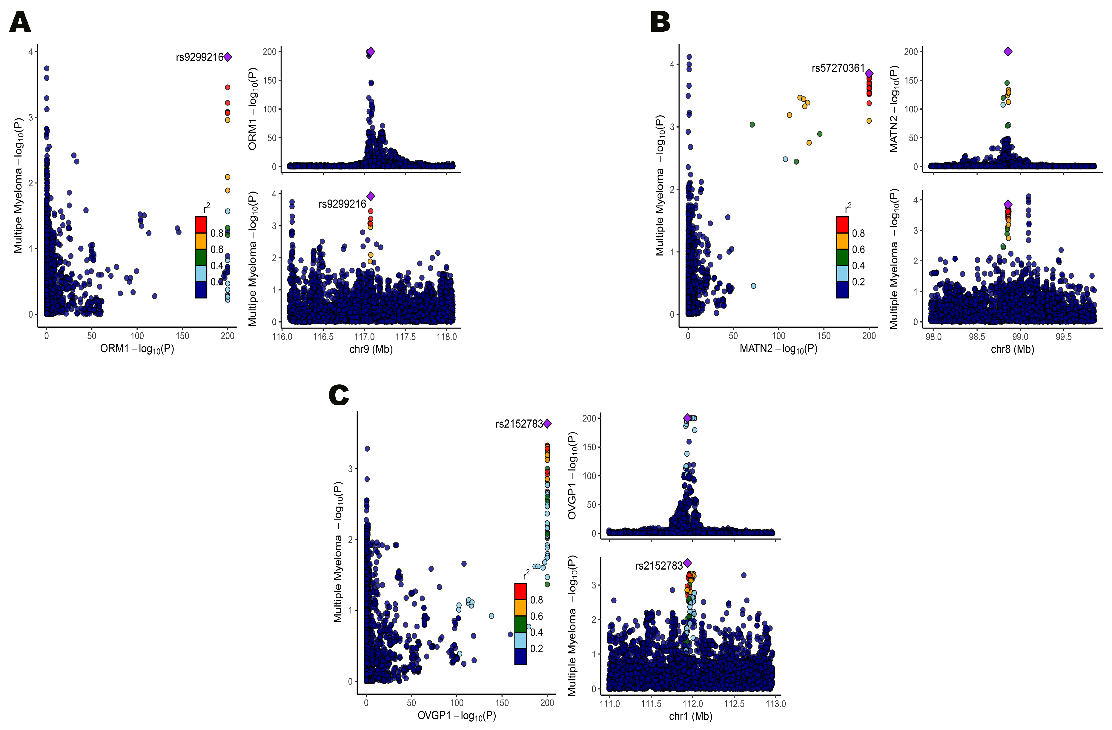 Biomedicines 13 00885 g003