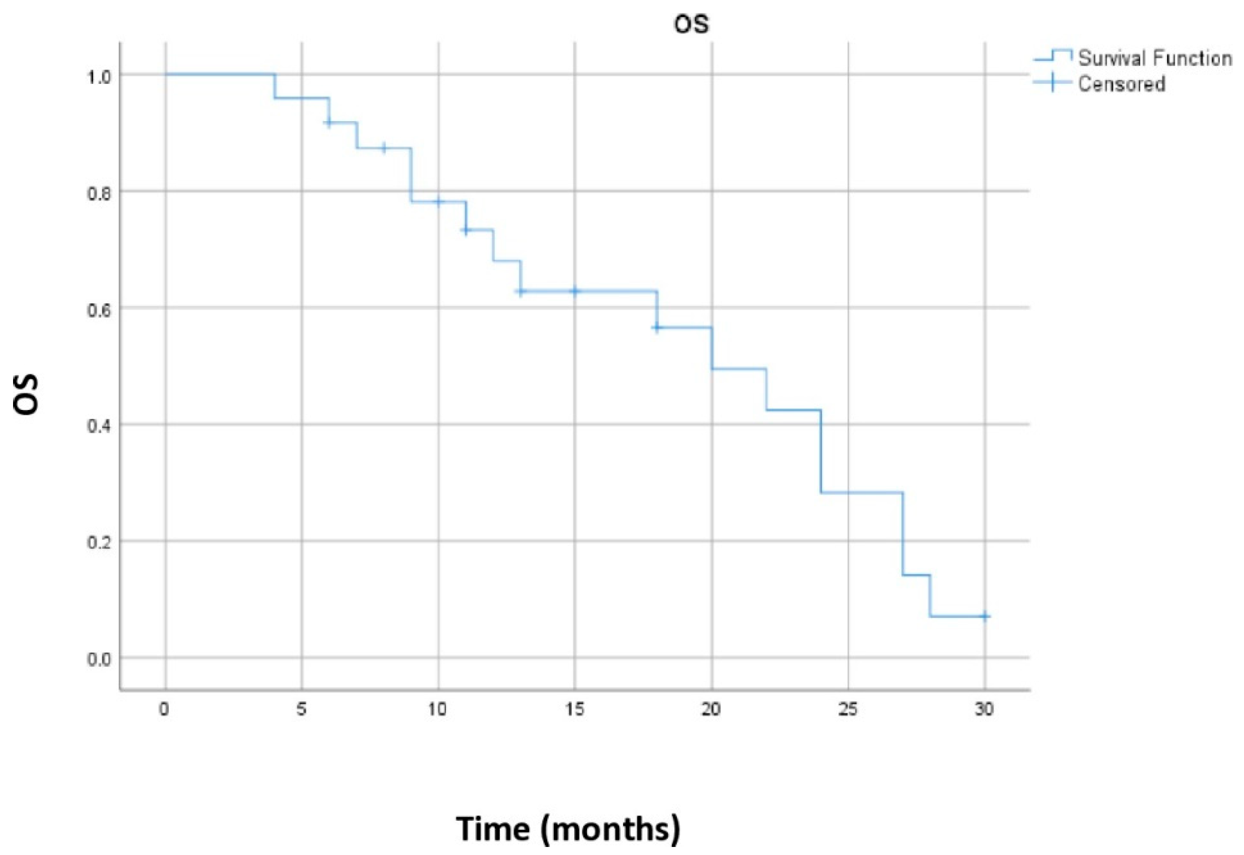 Biomedicines 13 00892 g002