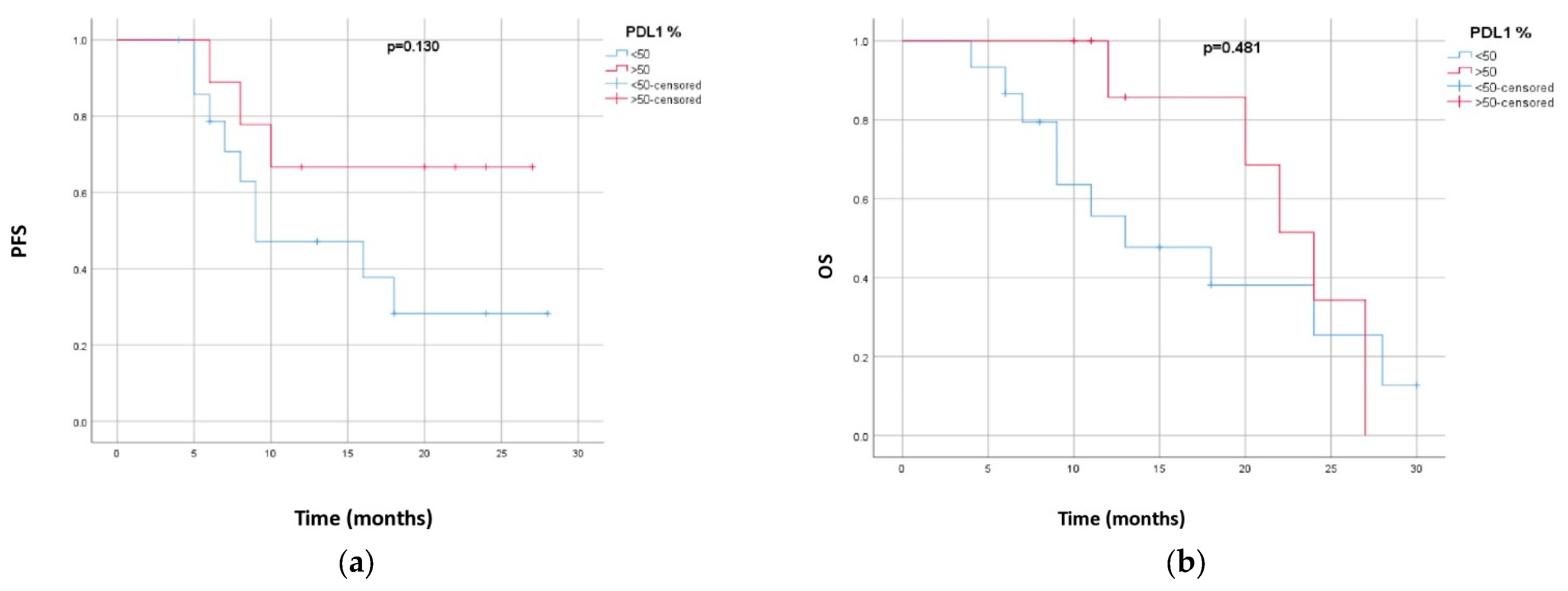 Biomedicines 13 00892 g003
