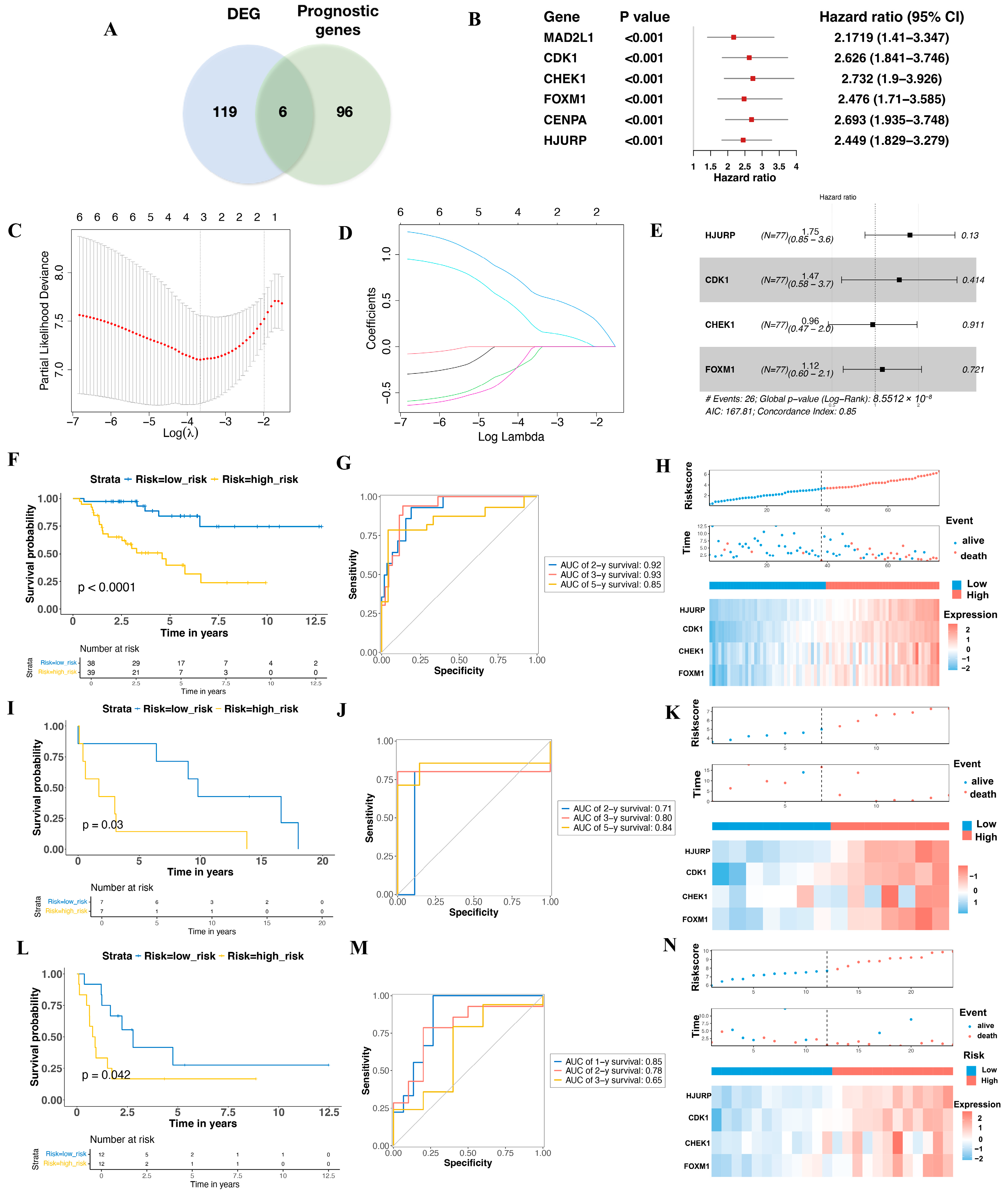 Biomedicines 13 00894 g002
