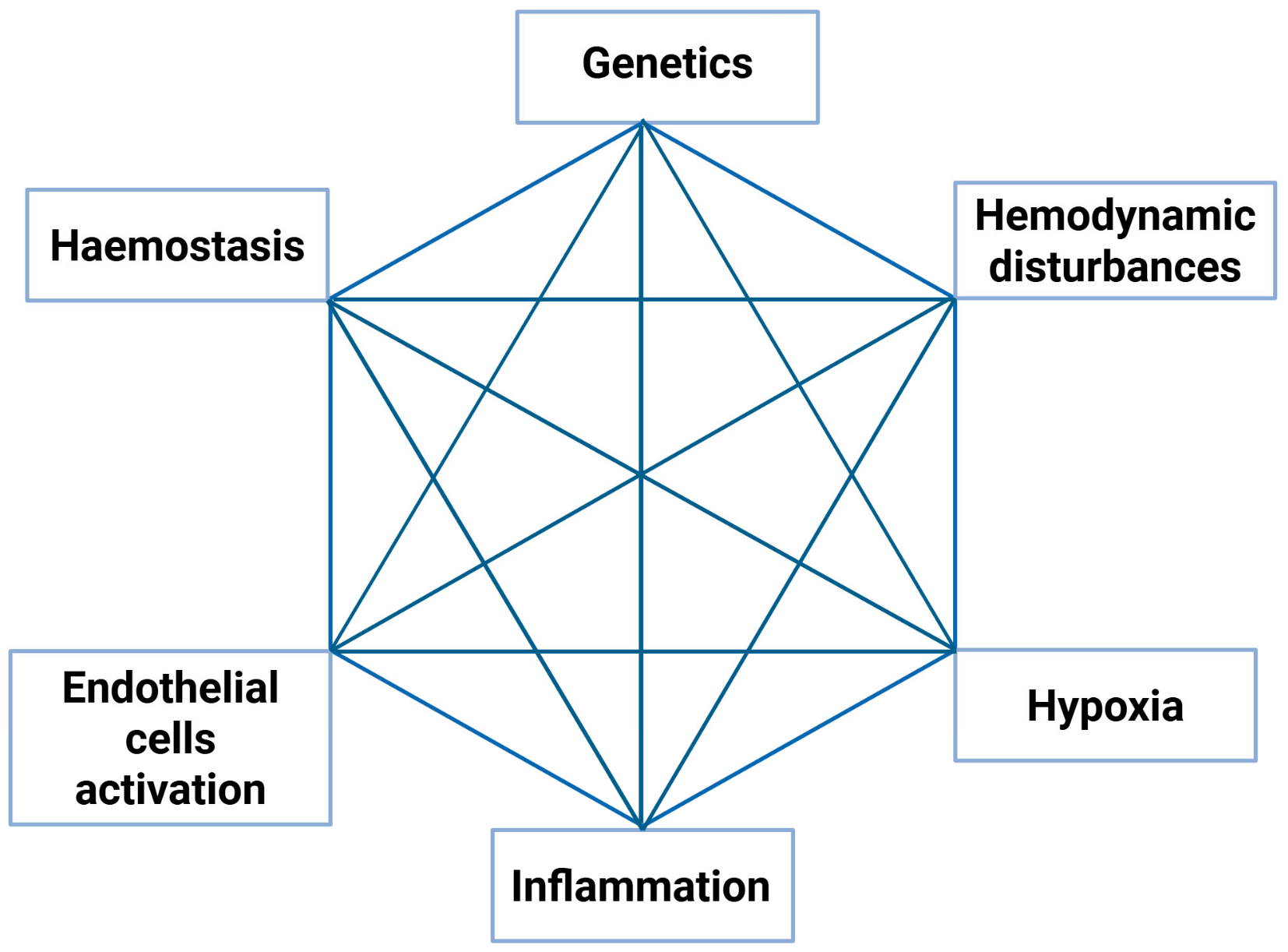 Biomedicines 13 00906 g001 Biomedicines 13 00906 g001