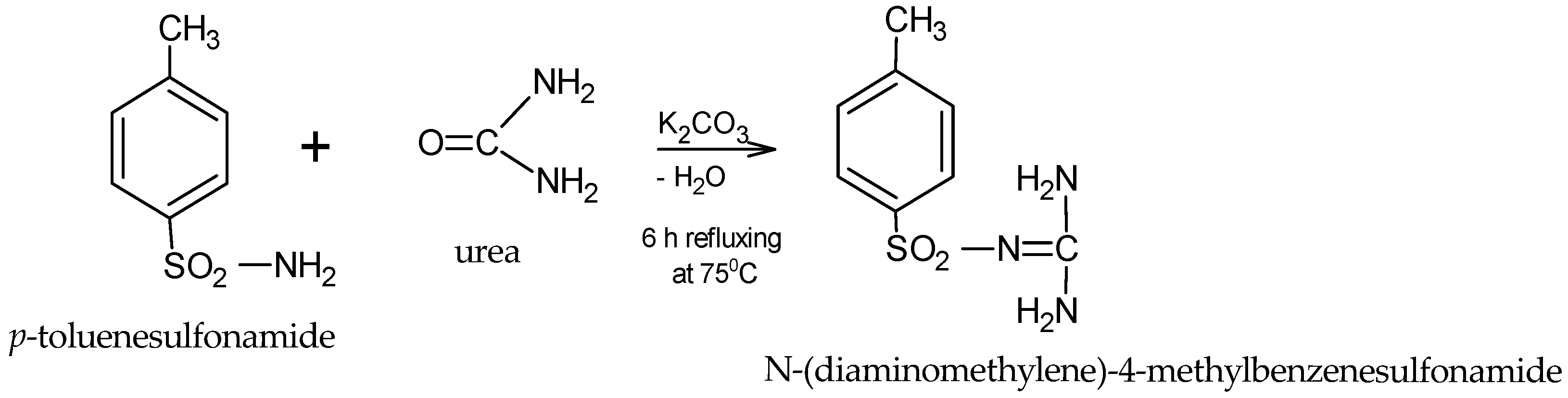 Biomedicines 13 00922 g001 Biomedicines 13 00922 g001