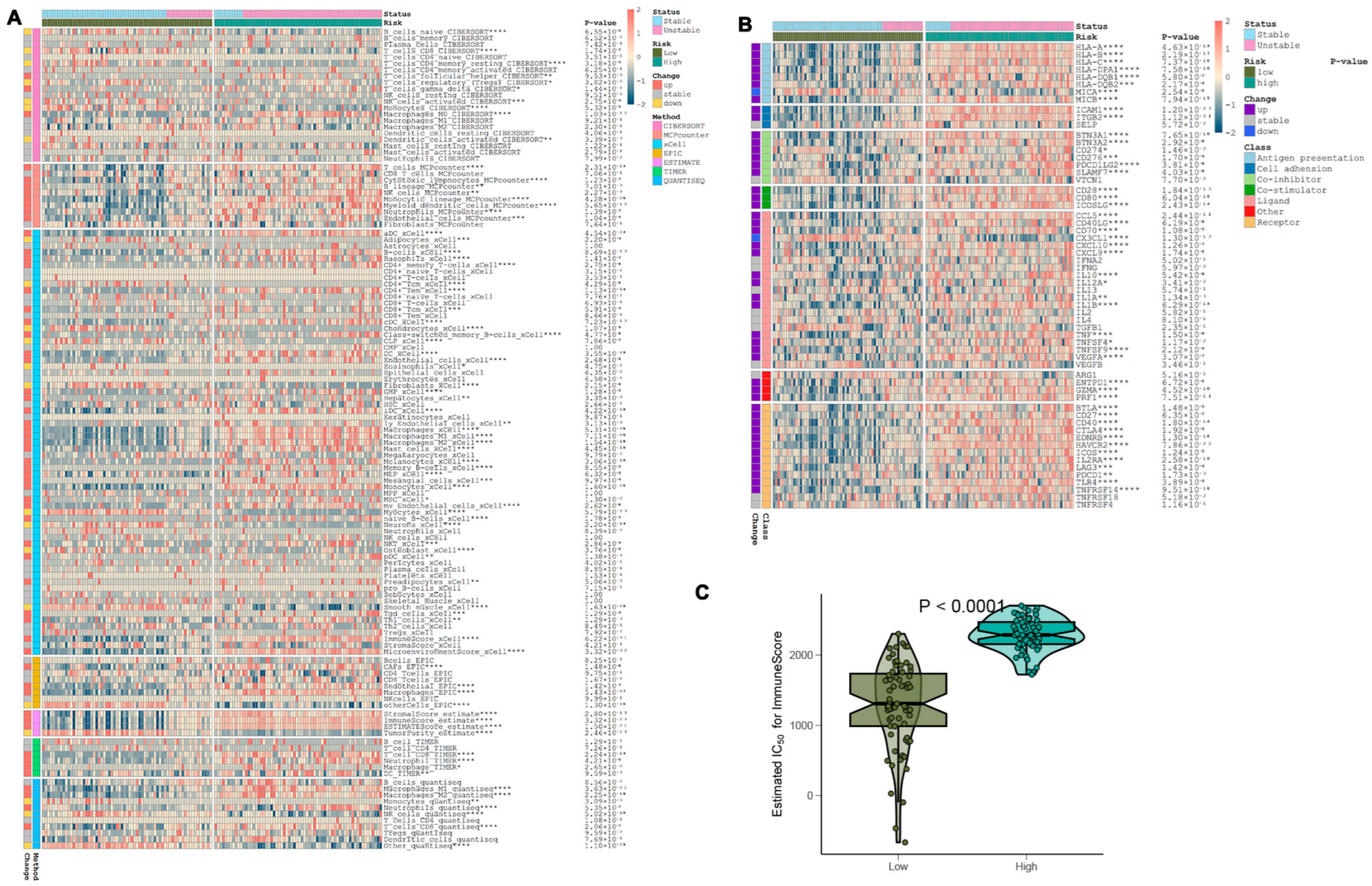 Biomedicines 13 00926 g010