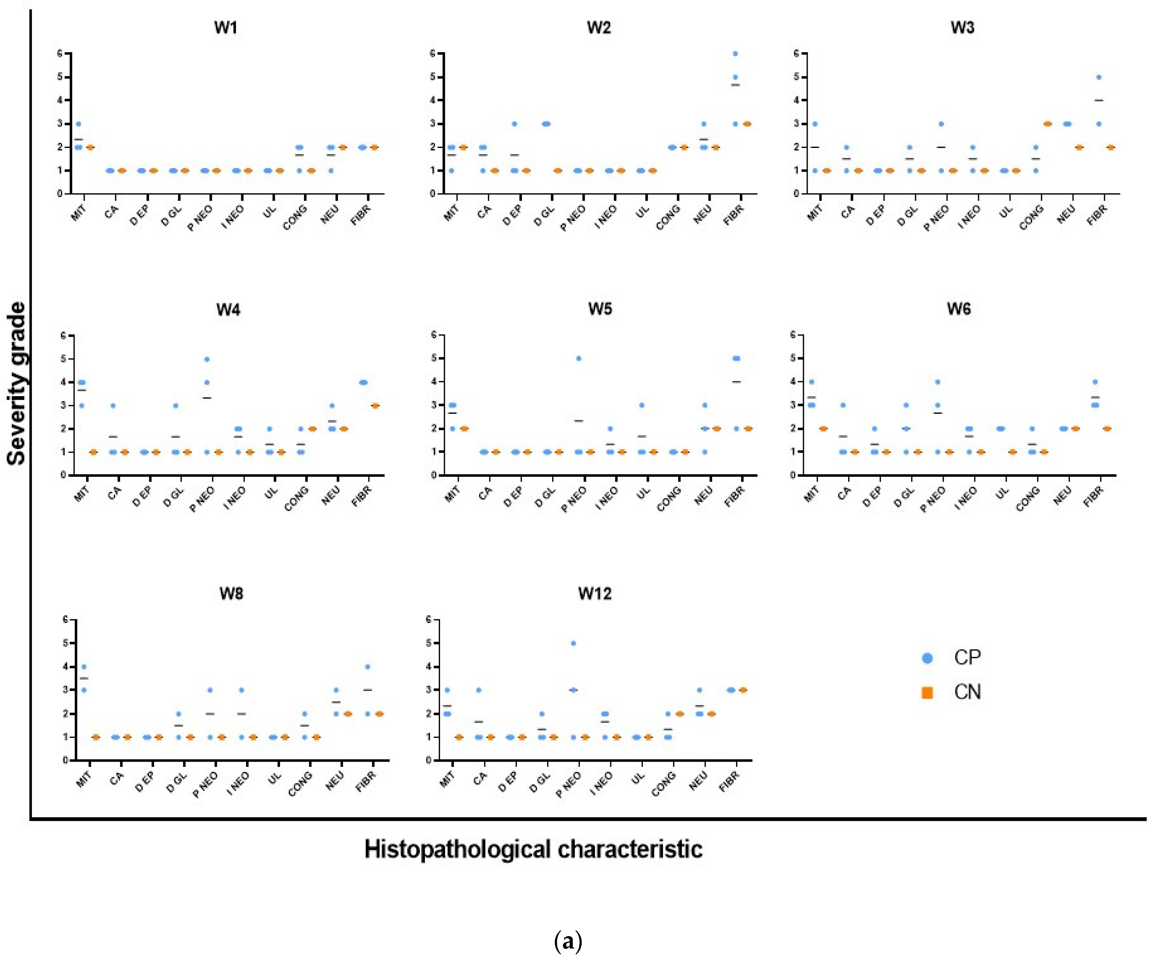 Biomedicines 13 00939 g005a
