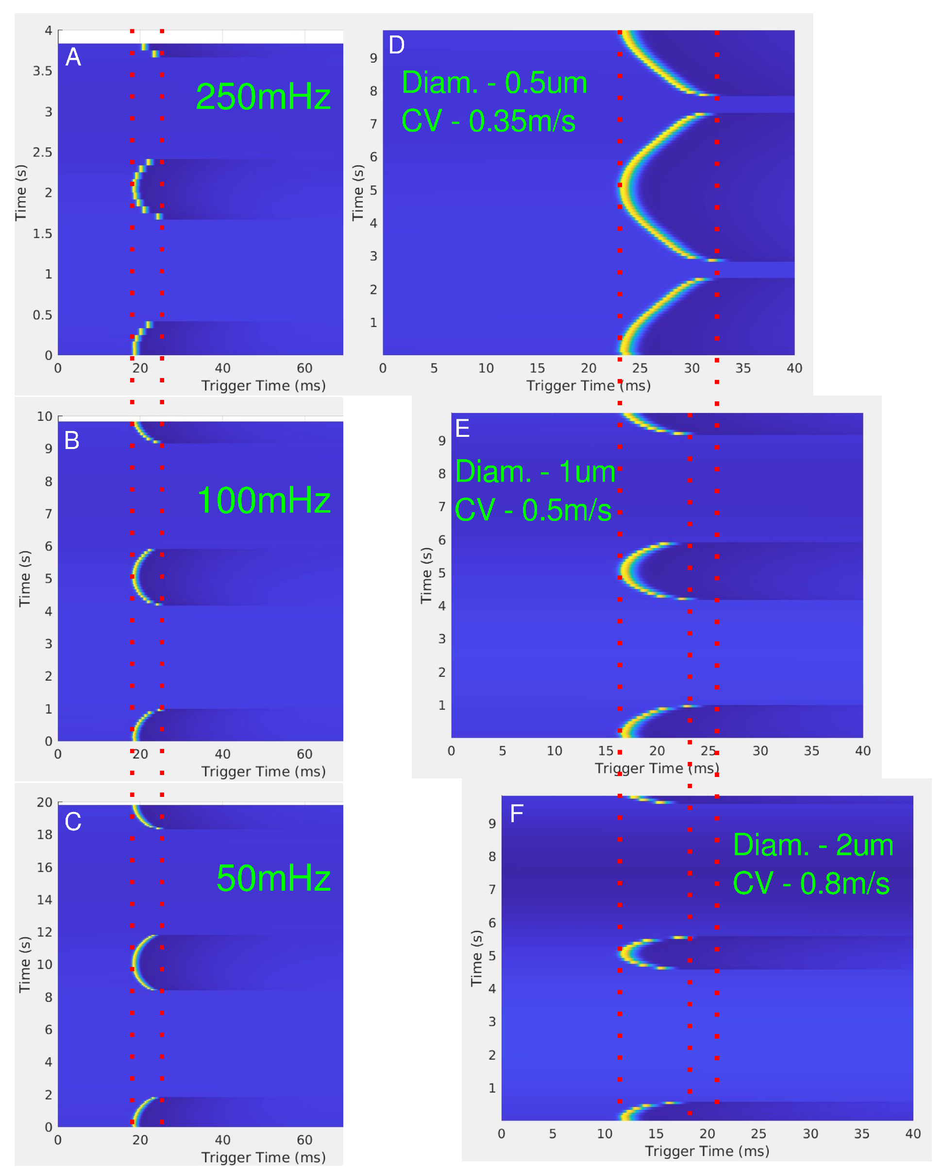 Biomedicines 13 00954 g006
