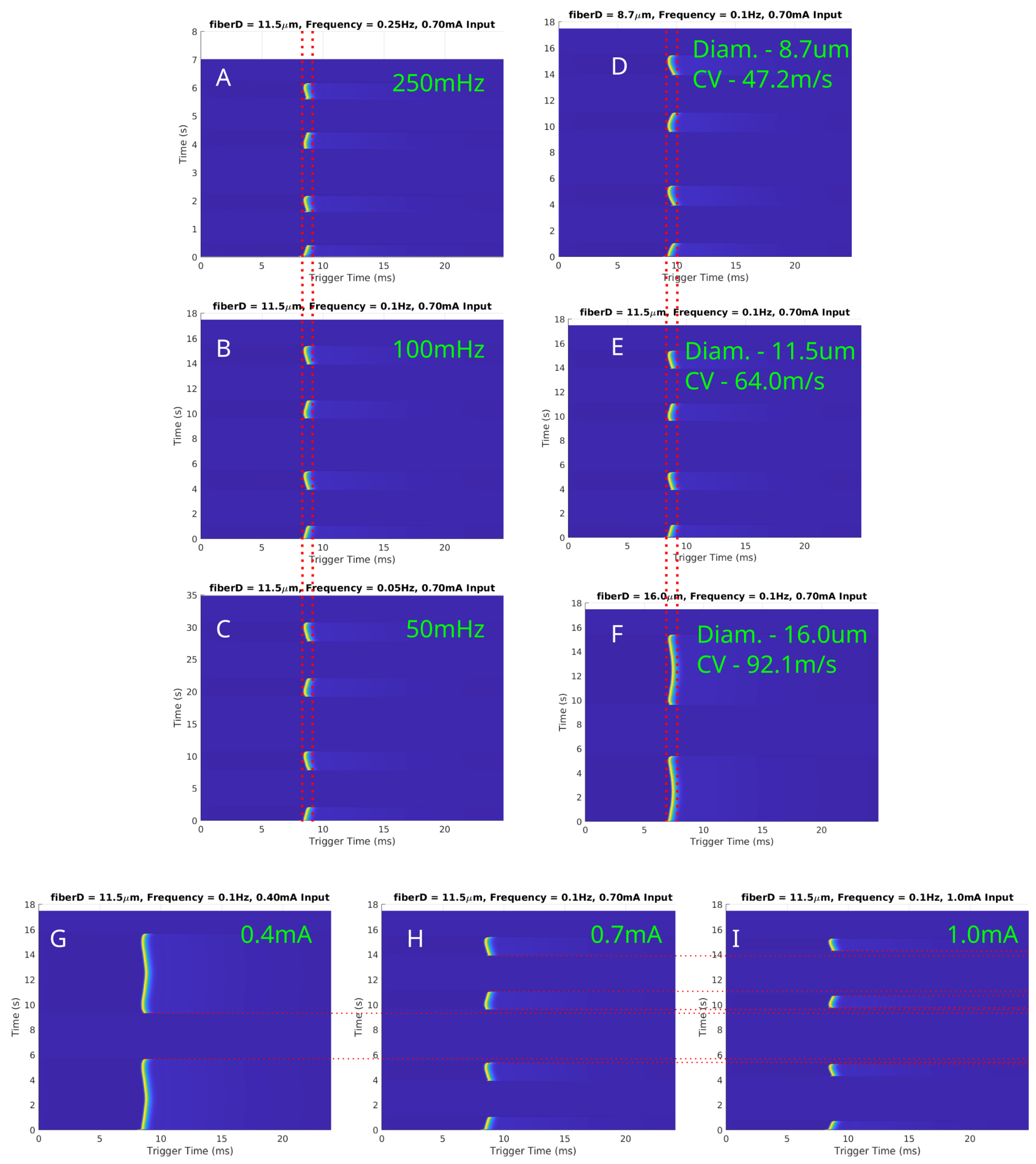 Biomedicines 13 00954 g008