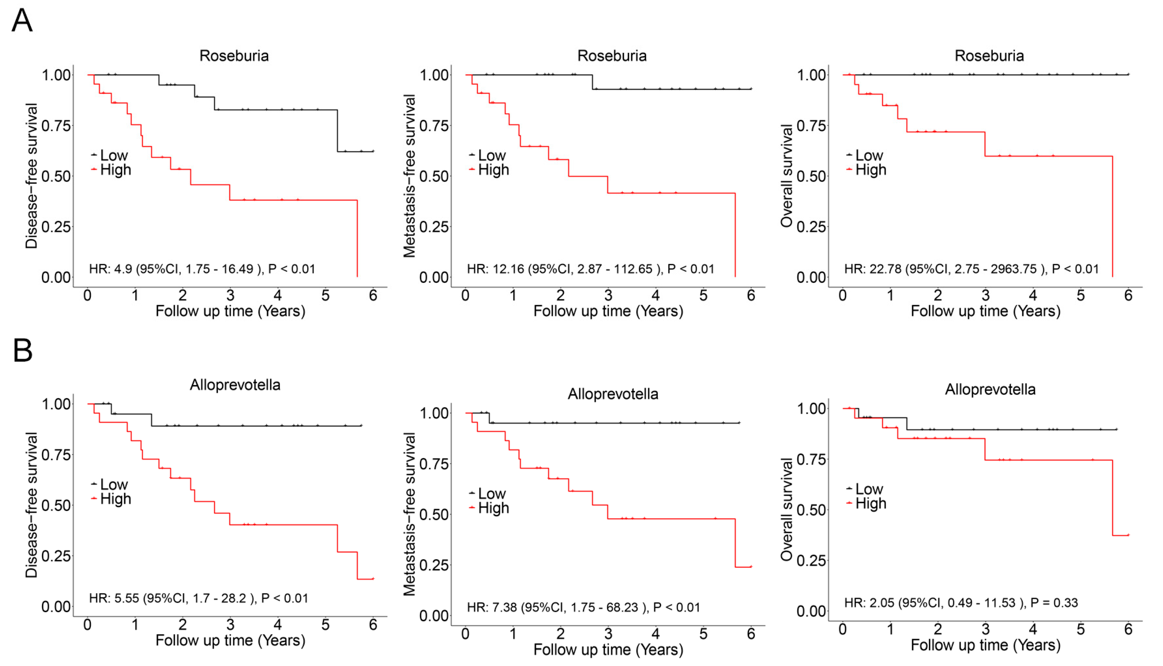 Biomedicines 13 00960 g006