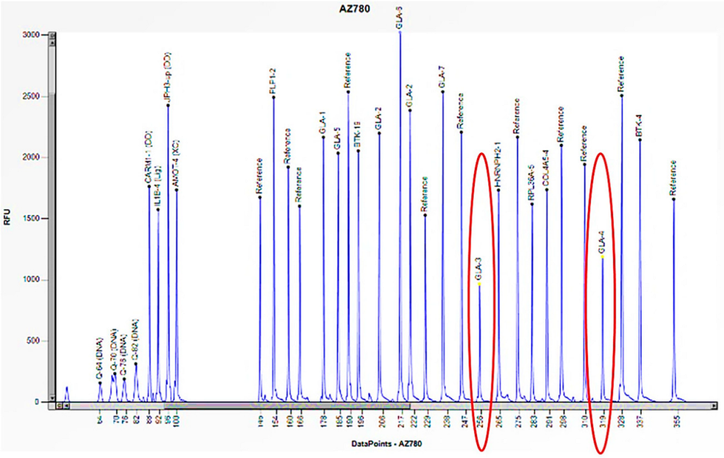 Biomedicines 13 00973 g006