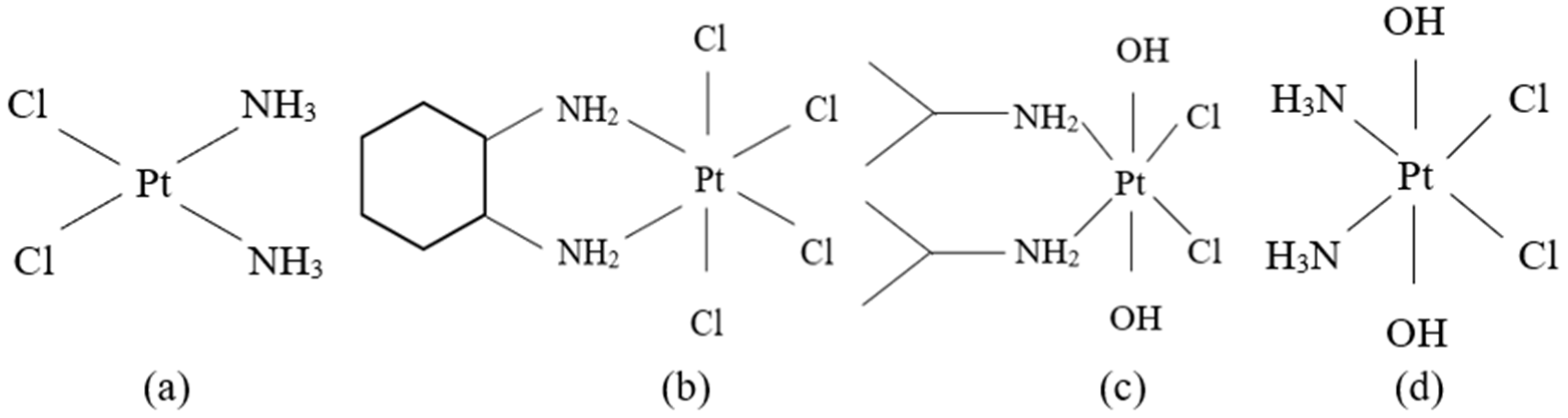 Biomedicines 13 00981 g002