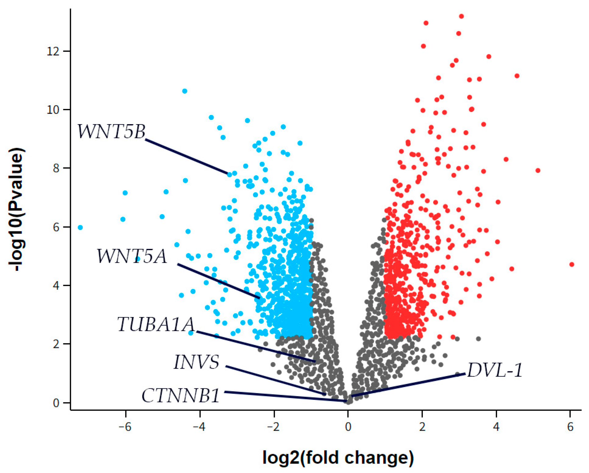 Biomedicines 13 00995 g006