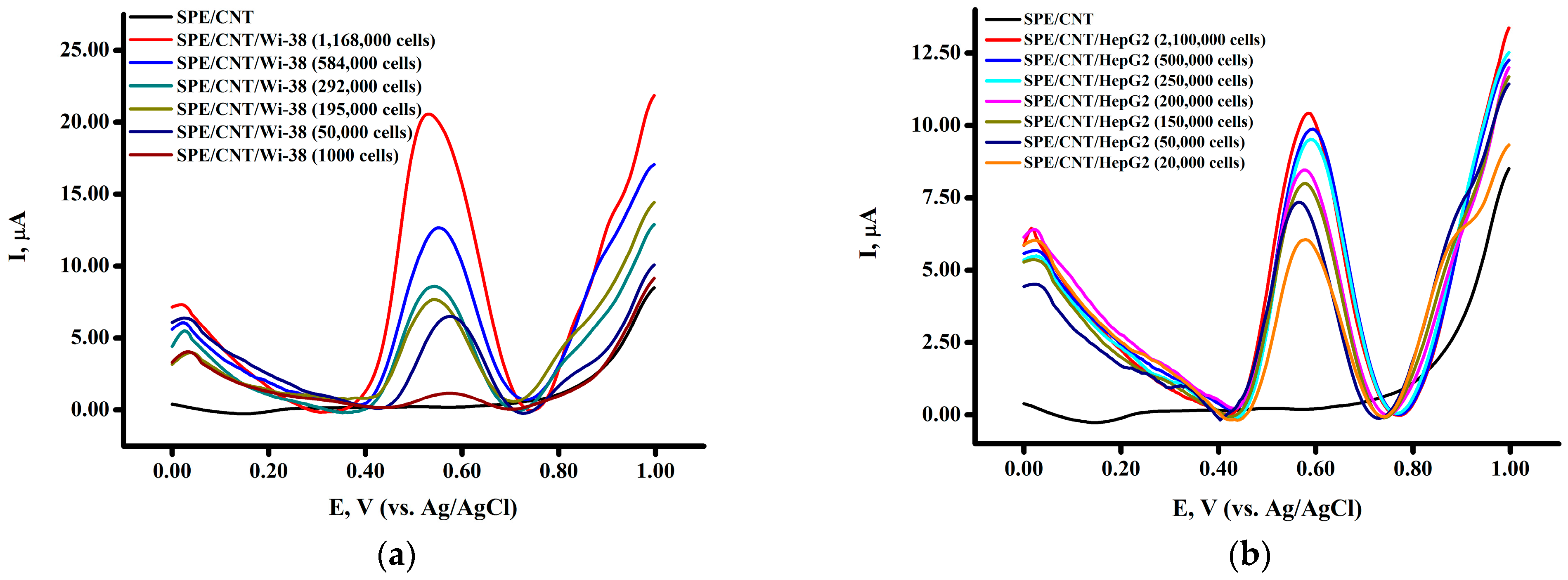 Biomedicines 13 00996 g002a